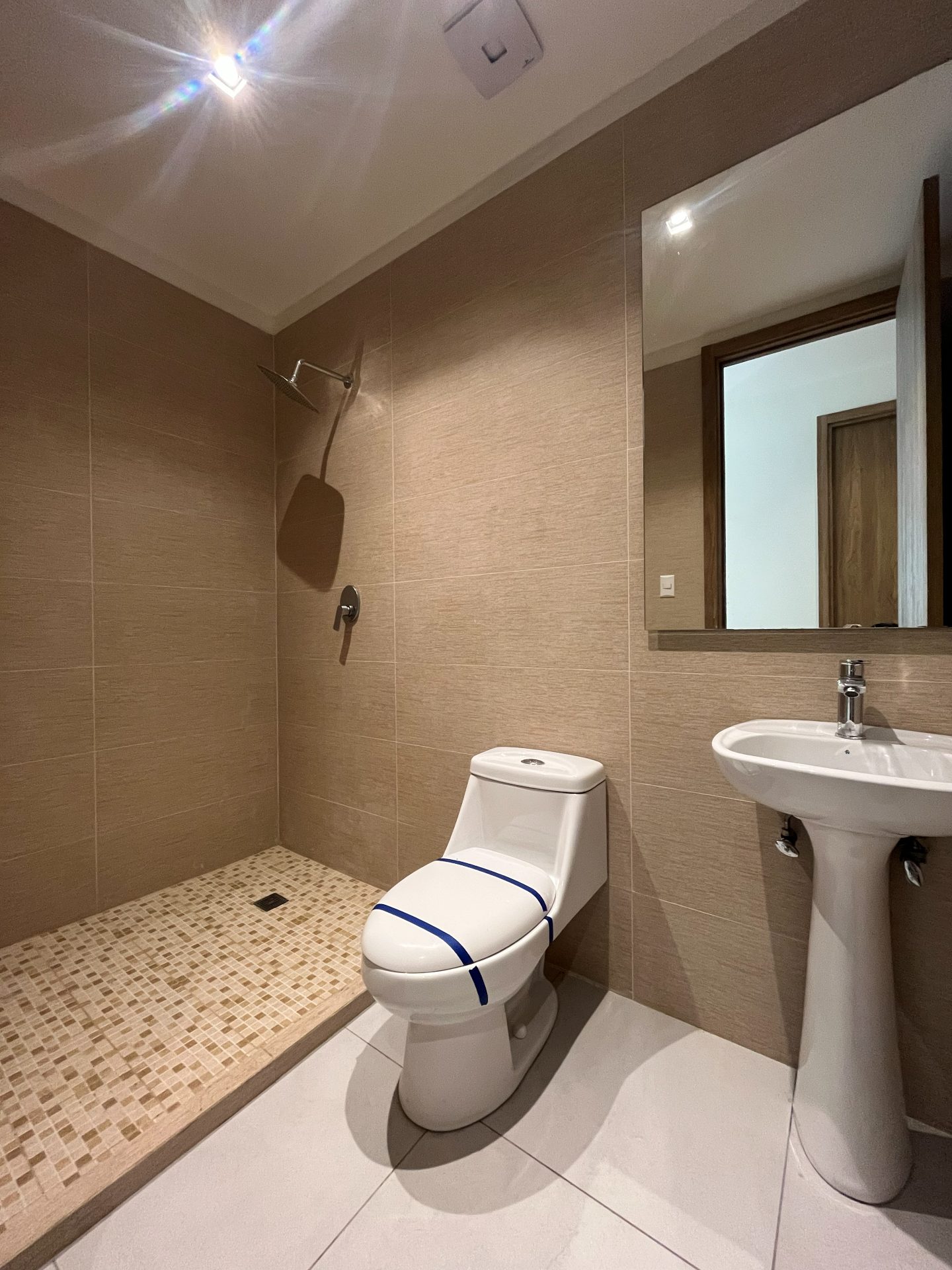 Apartamento en Colonia Payaquí — foto 6