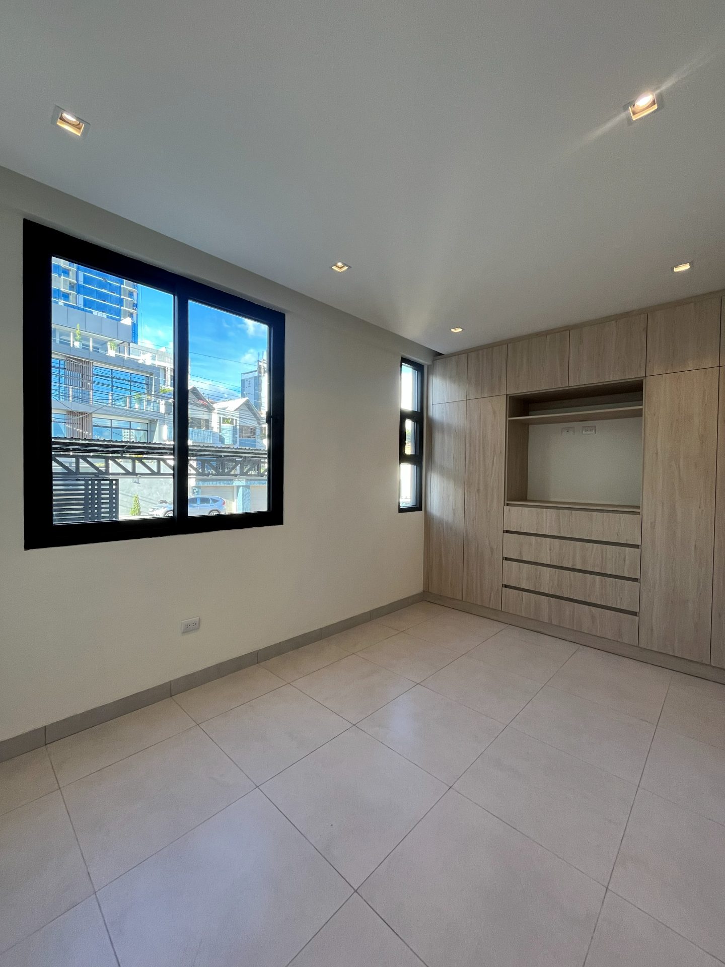 Apartamento en Colonia Payaquí — foto 7