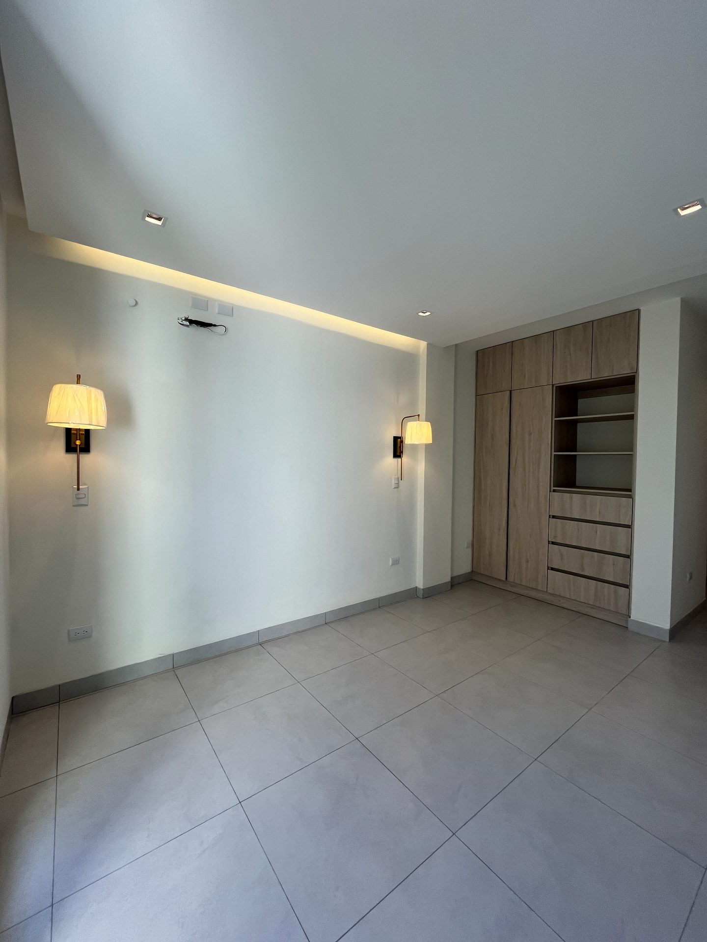Apartamento en Colonia Payaquí — foto 8
