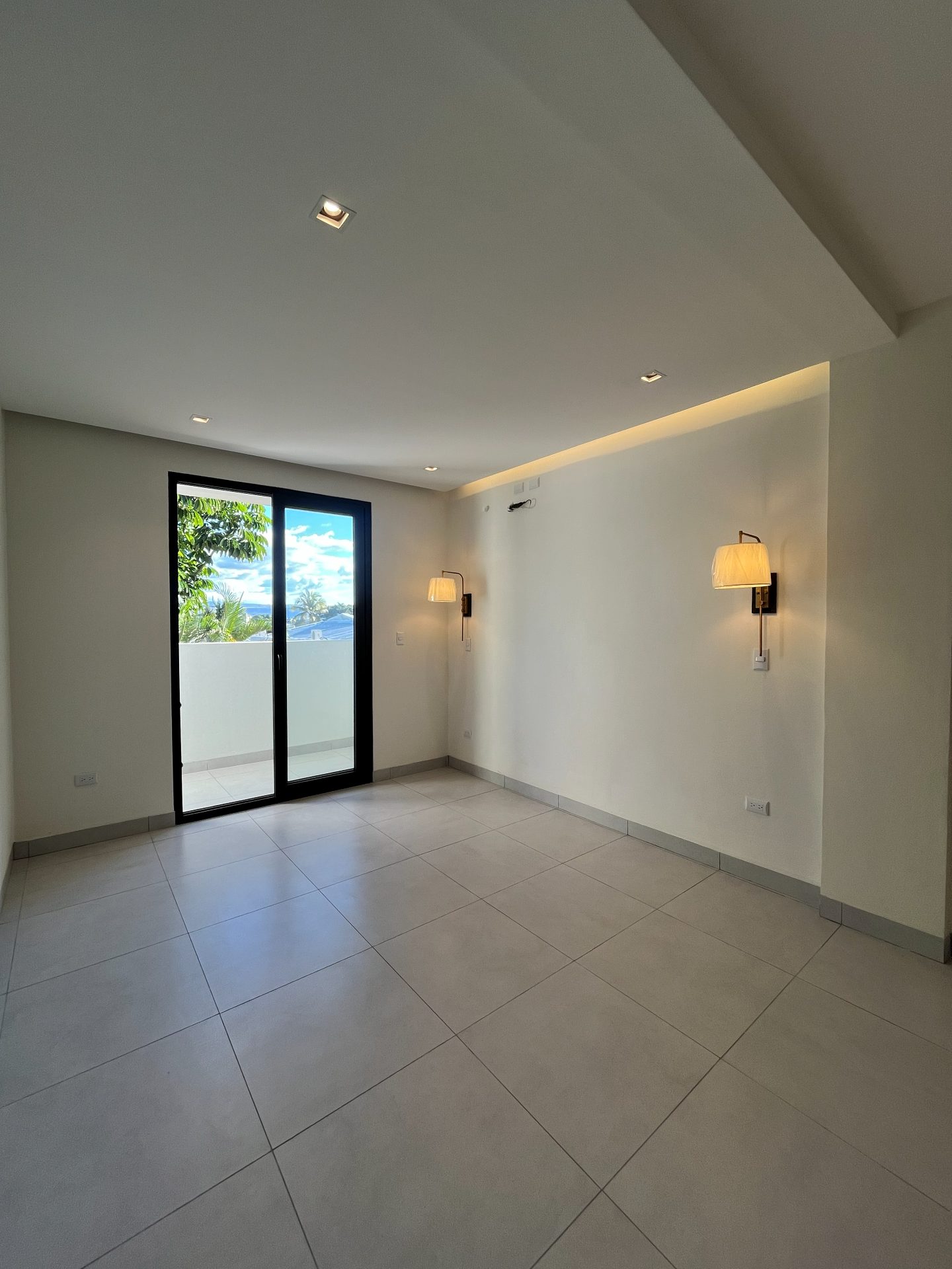 Apartamento en Colonia Payaquí — foto 9