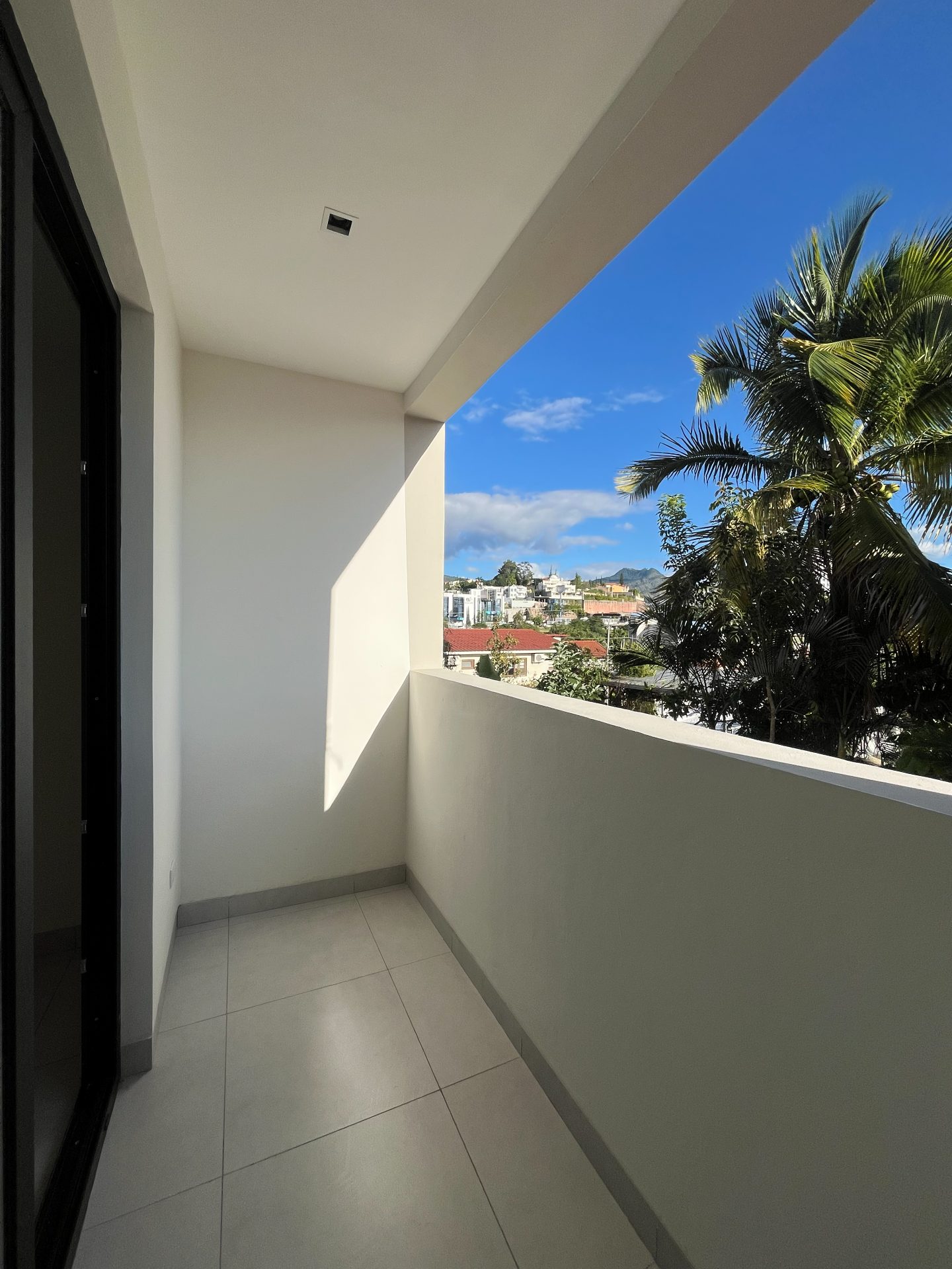 Apartamento en Colonia Payaquí — foto 10
