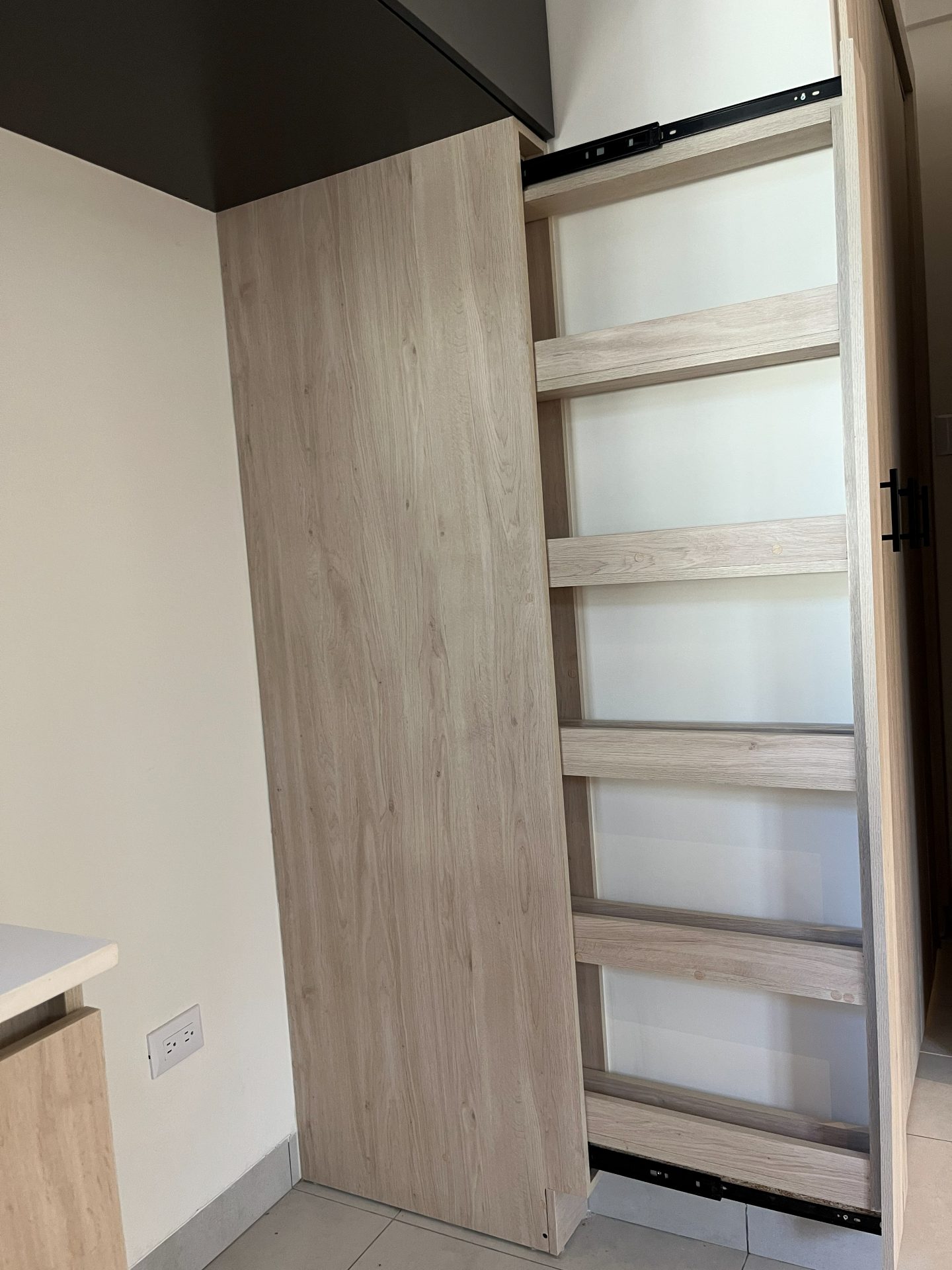 Apartamento en Colonia Payaquí — foto 13