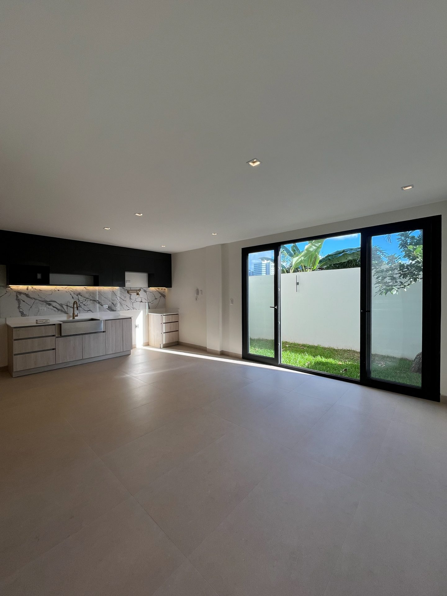 Apartamento de lujo en Colonia Payaquí — foto 2