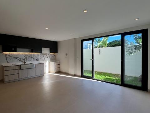 Apartamento de lujo en Colonia Payaquí — foto 2