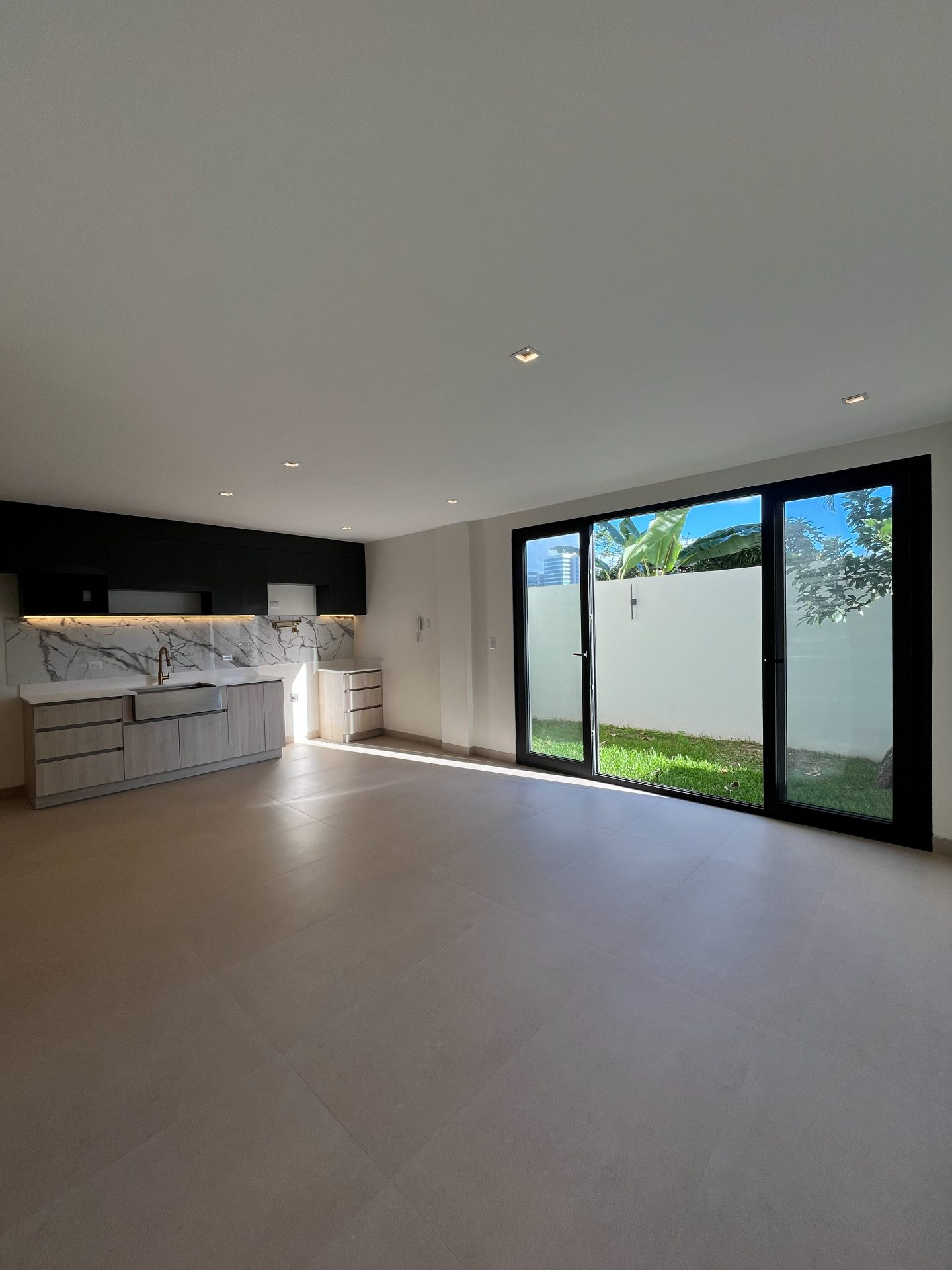 Apartamento de lujo en Colonia Payaquí — foto 3