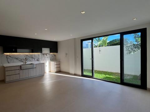 Apartamento de lujo en Colonia Payaquí — foto 3