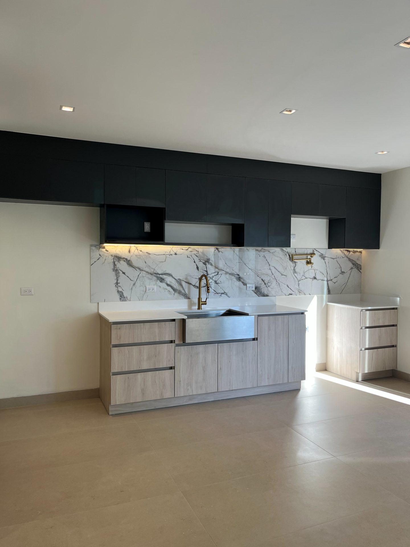 Apartamento de lujo en Colonia Payaquí — foto 4