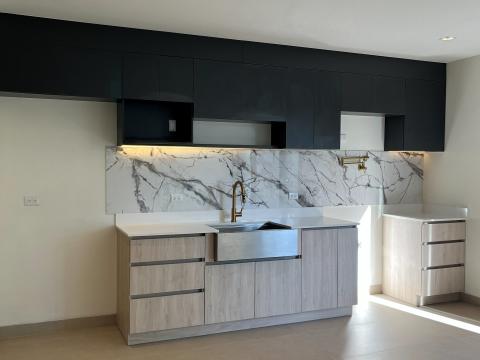 Apartamento de lujo en Colonia Payaquí — foto 4
