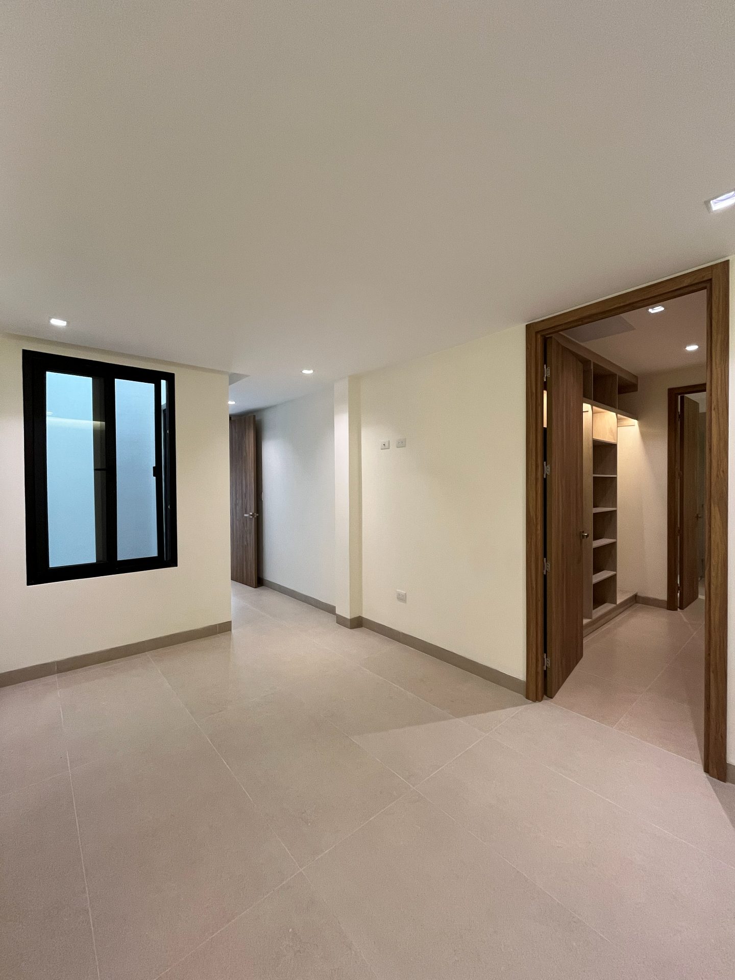 Apartamento de lujo en Colonia Payaquí — foto 5