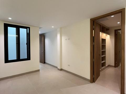 Apartamento de lujo en Colonia Payaquí — foto 5