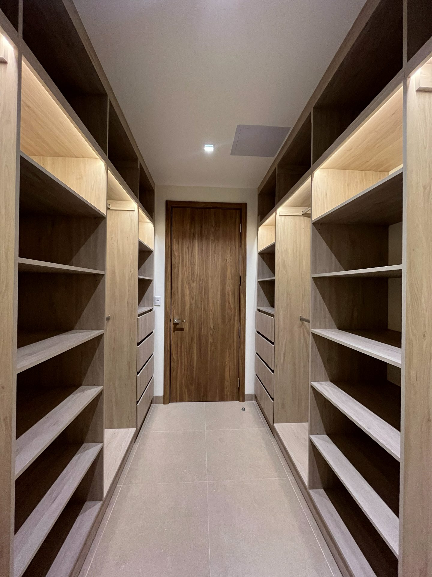 Apartamento de lujo en Colonia Payaquí — foto 6