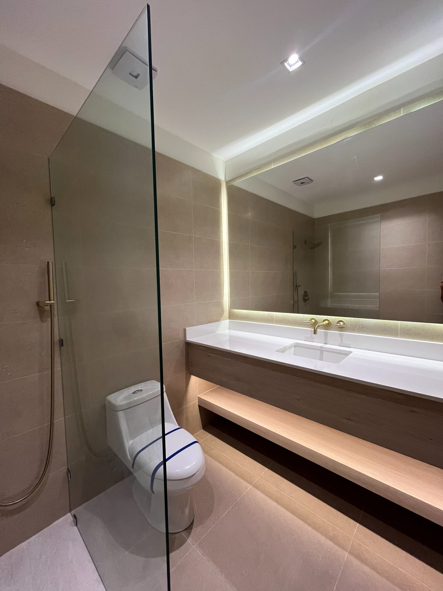 Apartamento de lujo en Colonia Payaquí — foto 7