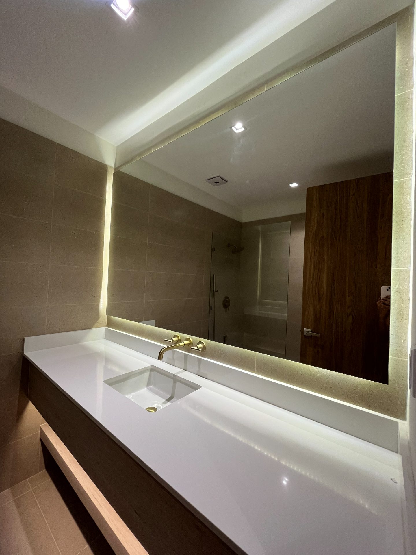Apartamento de lujo en Colonia Payaquí — foto 8