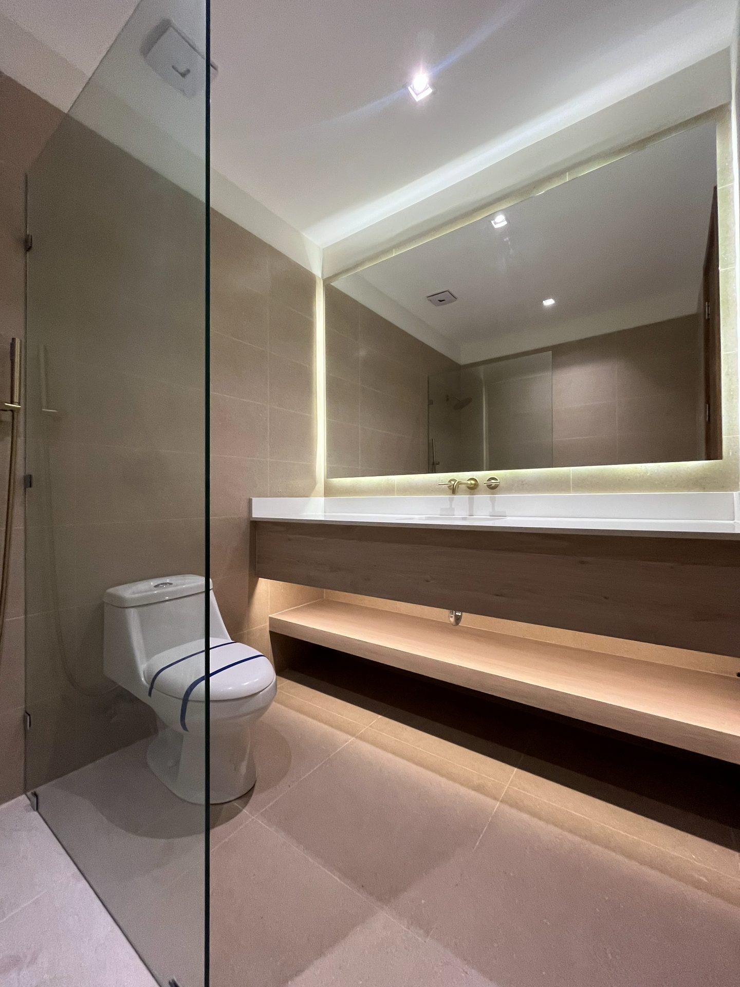 Apartamento de lujo en Colonia Payaquí — foto 9