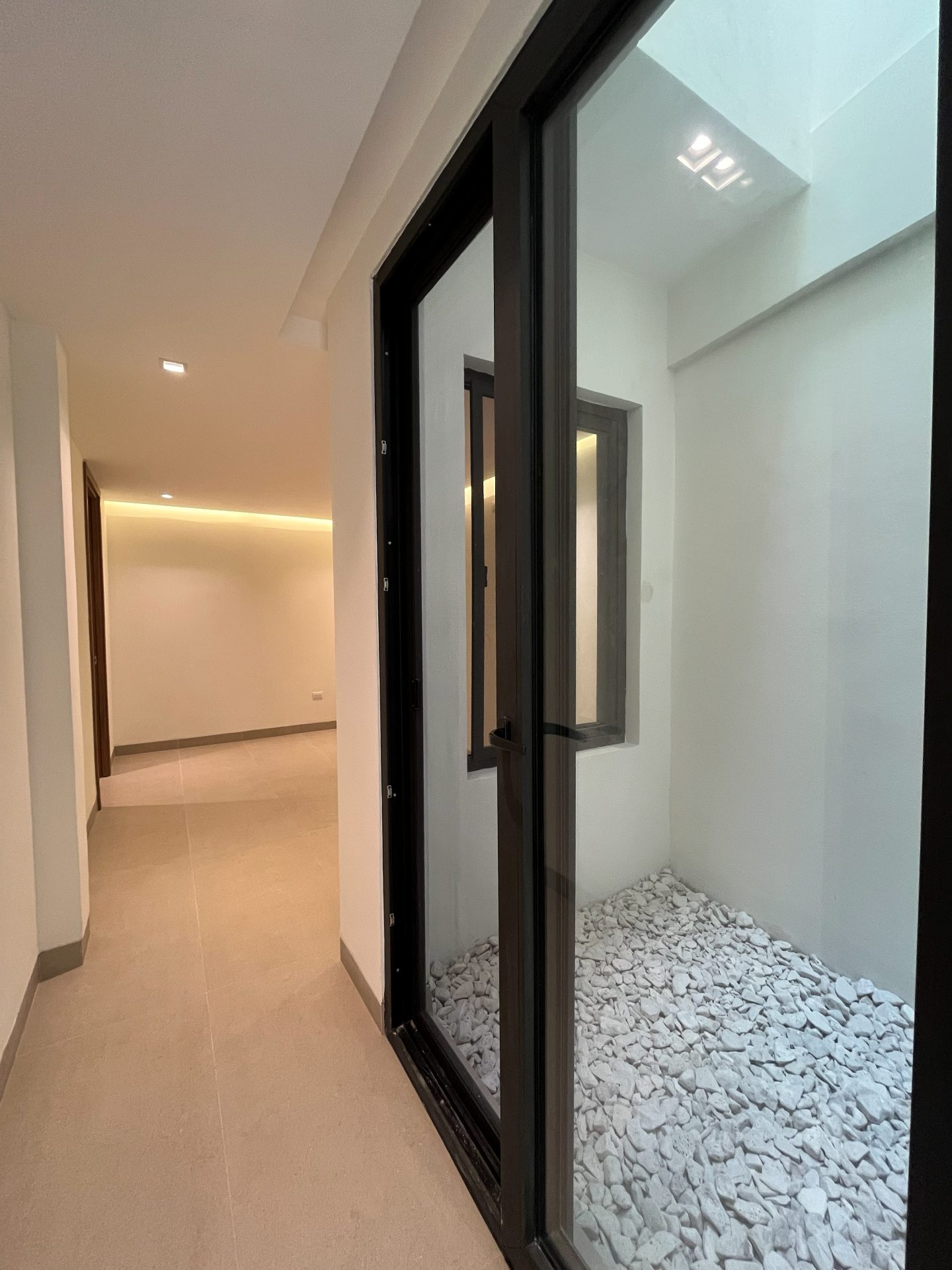 Apartamento de lujo en Colonia Payaquí — foto 10