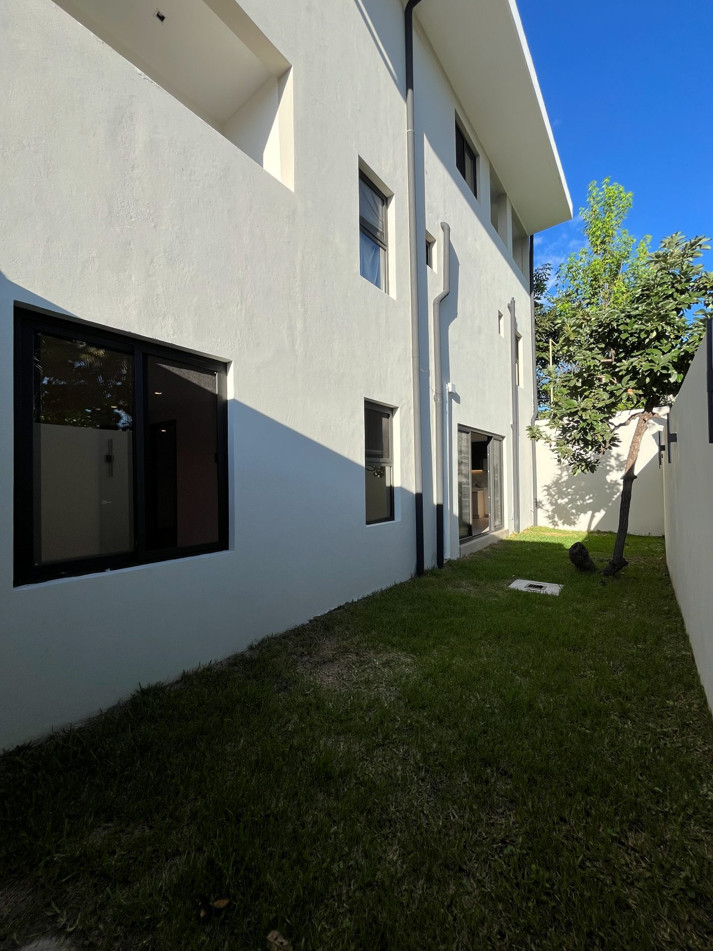 Apartamento de lujo en Colonia Payaquí — foto 11