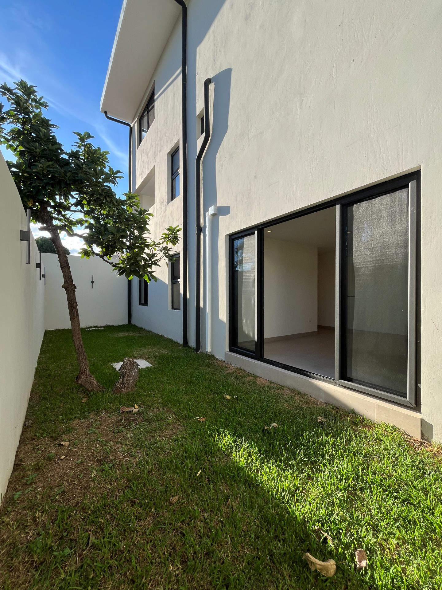 Apartamento de lujo en Colonia Payaquí — foto 12