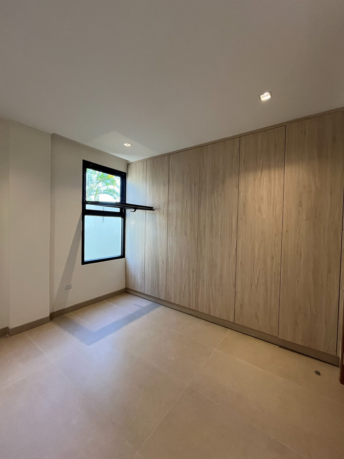 Apartamento de lujo en Colonia Payaquí — foto 13
