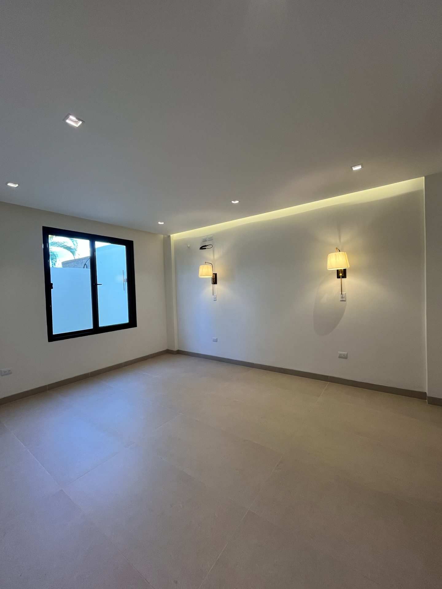 Apartamento de lujo en Colonia Payaquí — foto 14