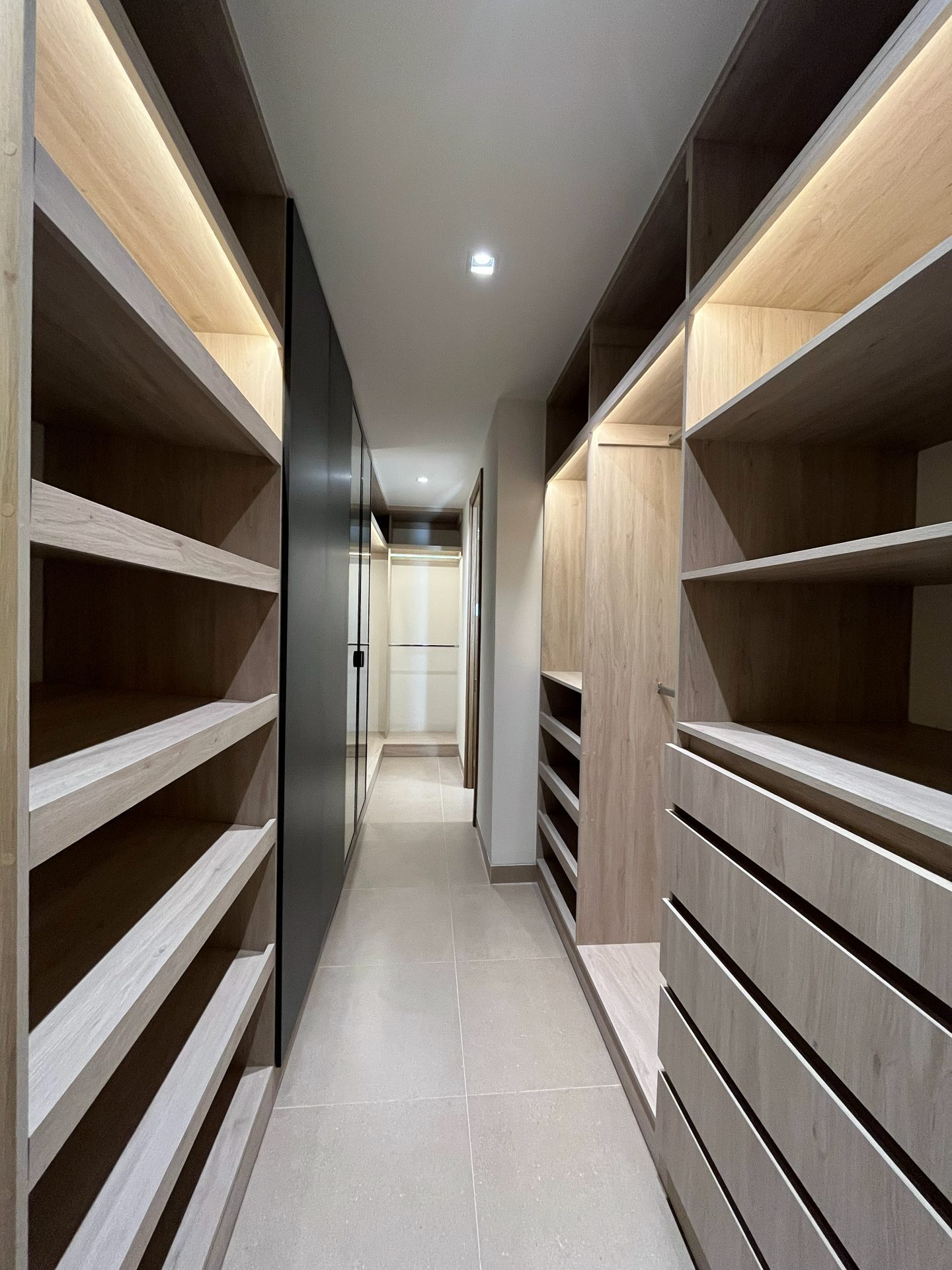 Apartamento de lujo en Colonia Payaquí — foto 15