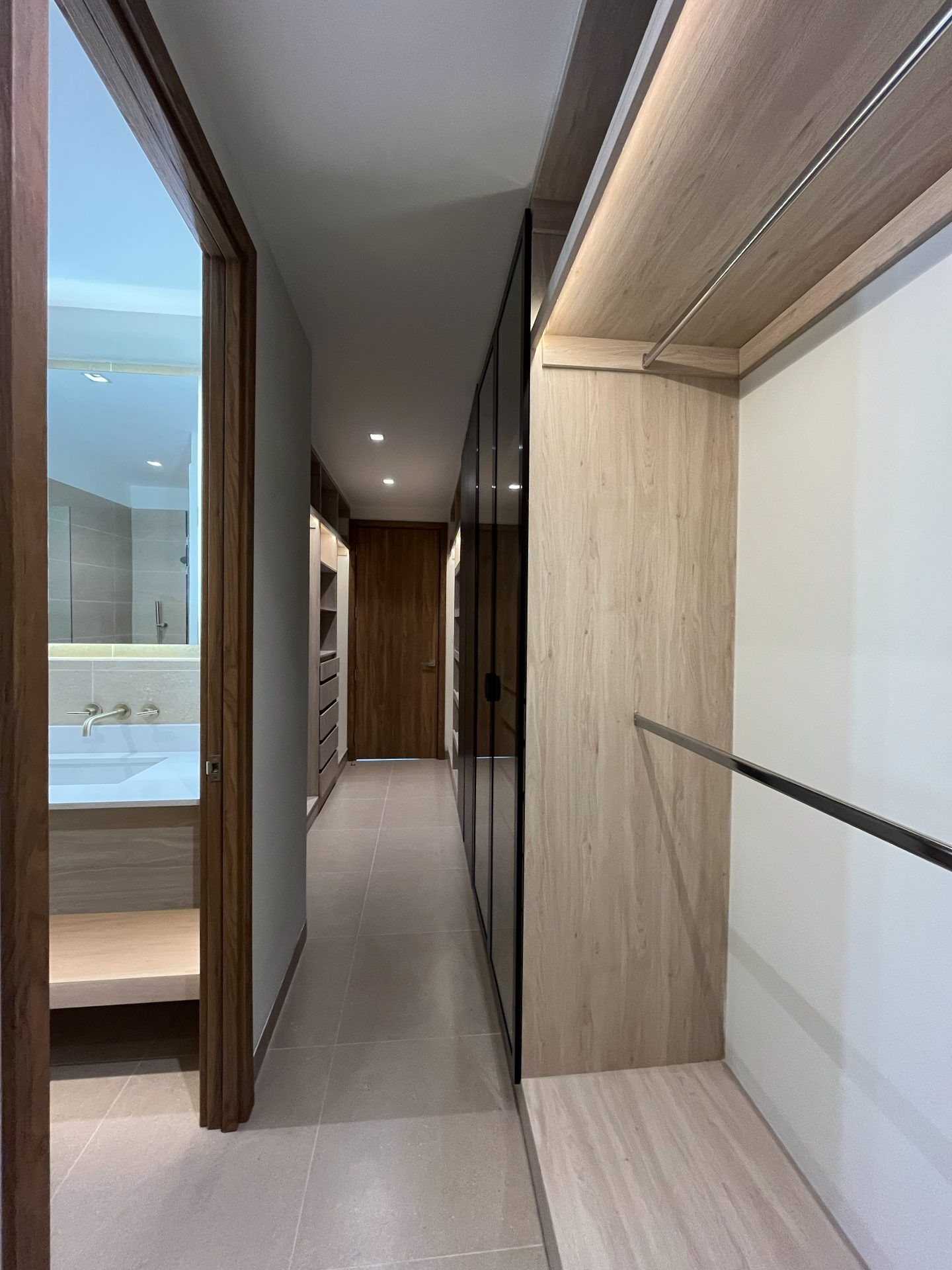 Apartamento de lujo en Colonia Payaquí — foto 16