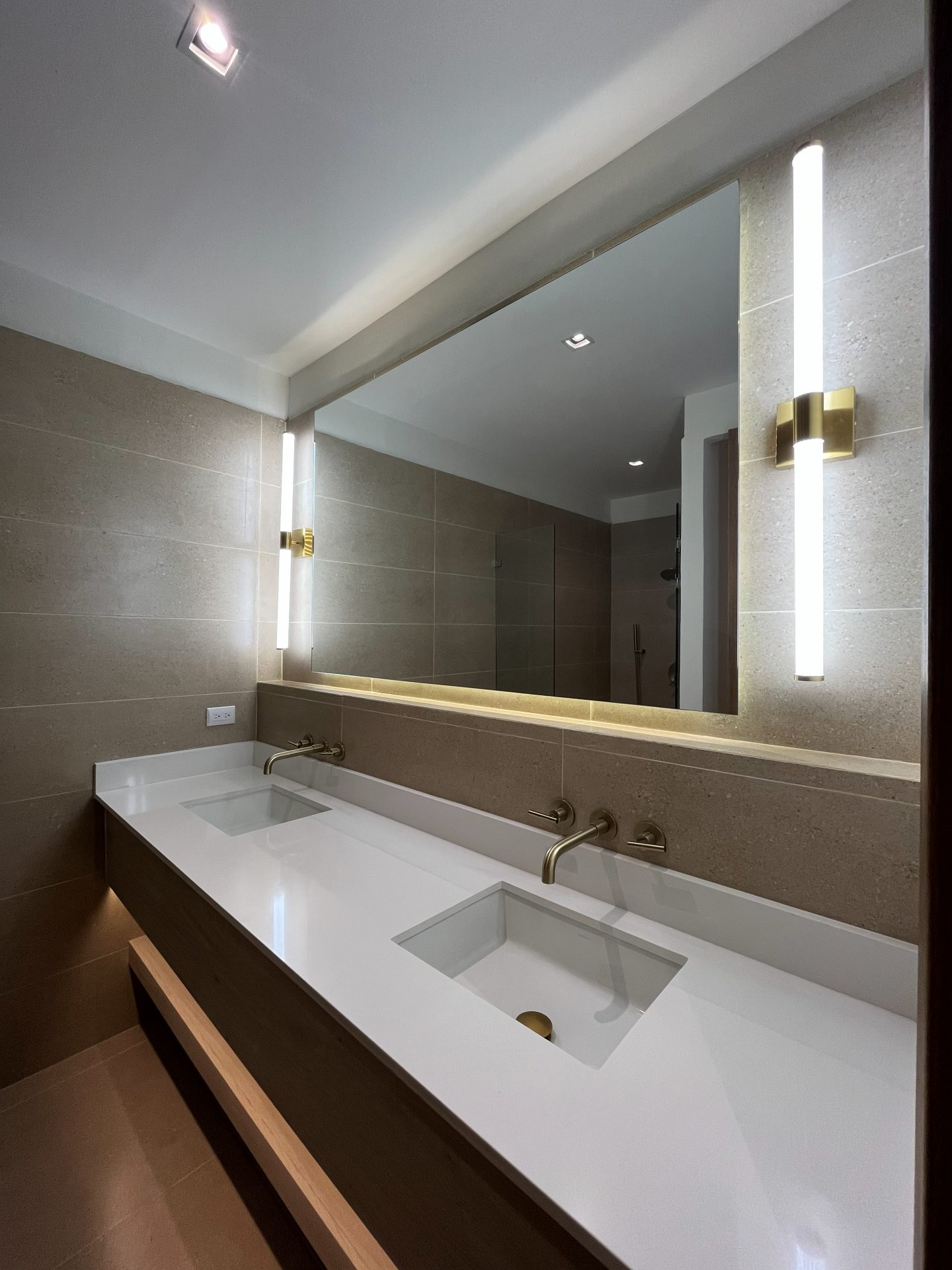 Apartamento de lujo en Colonia Payaquí — foto 17