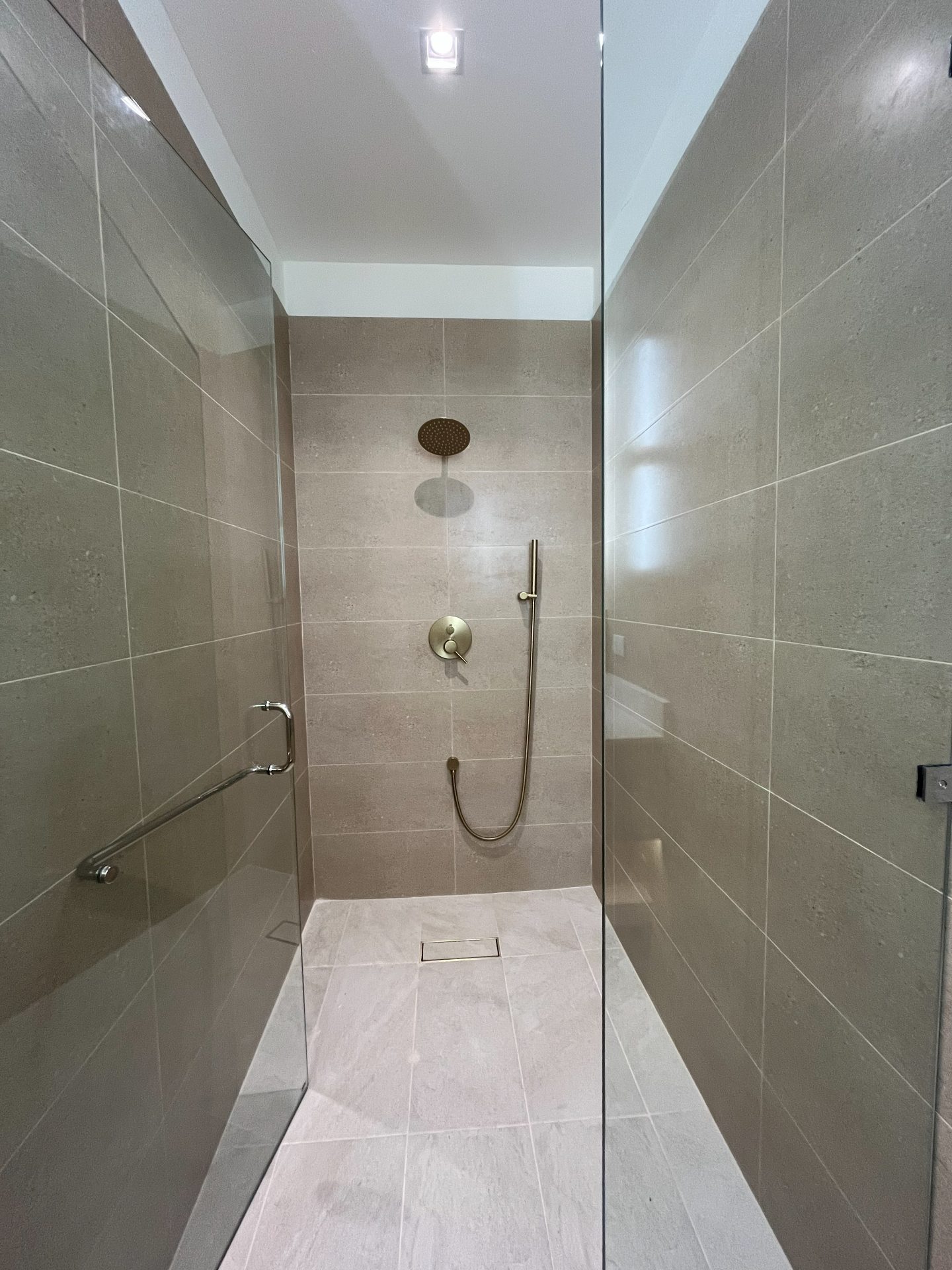 Apartamento de lujo en Colonia Payaquí — foto 18