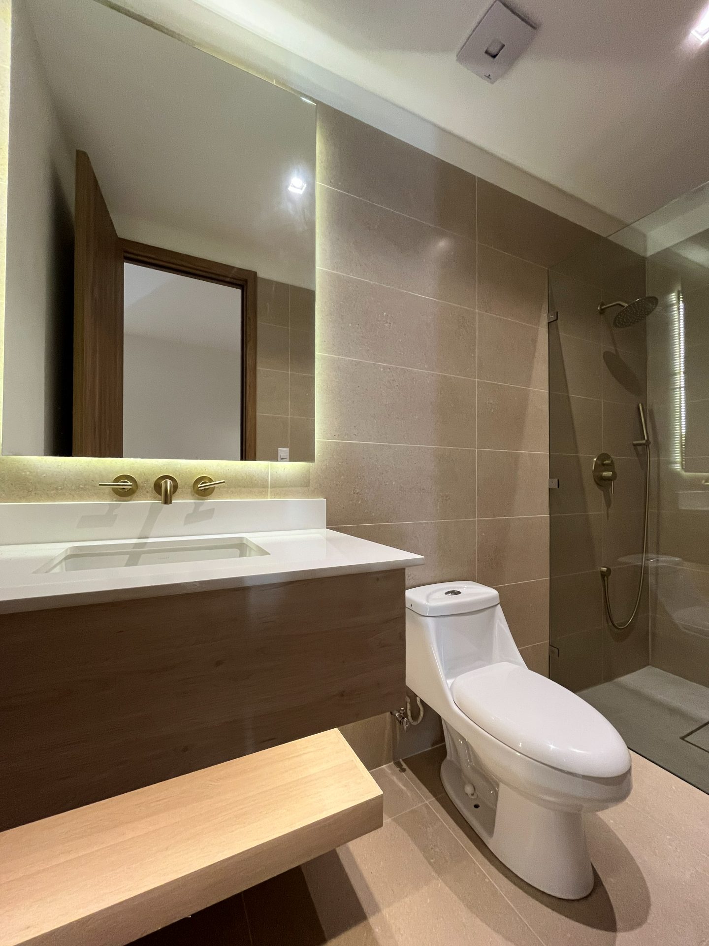 Apartamento de lujo en Colonia Payaquí — foto 19