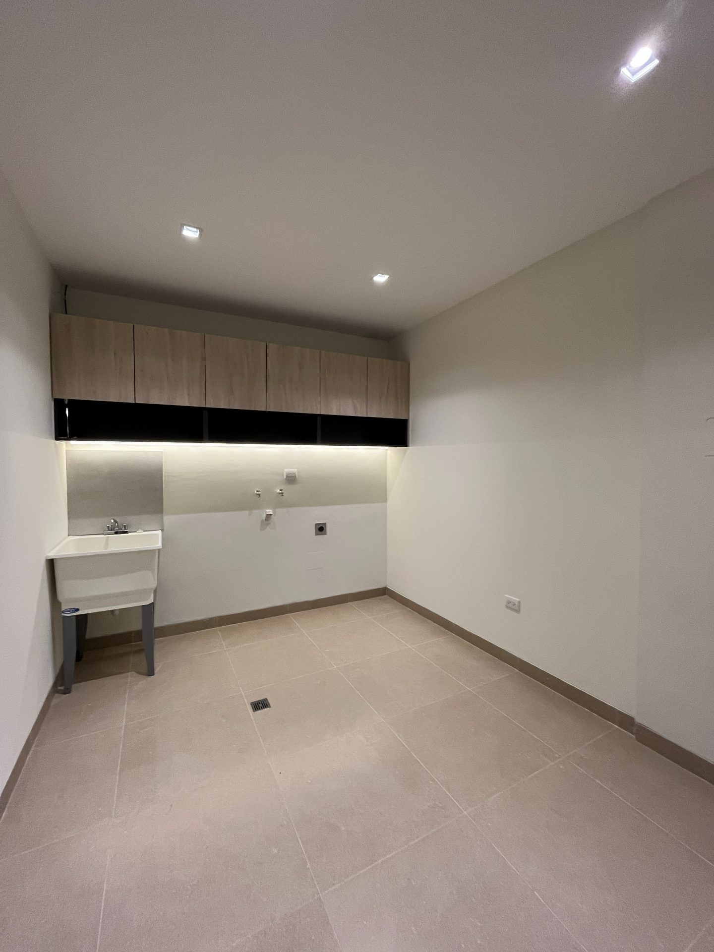 Apartamento de lujo en Colonia Payaquí — foto 20