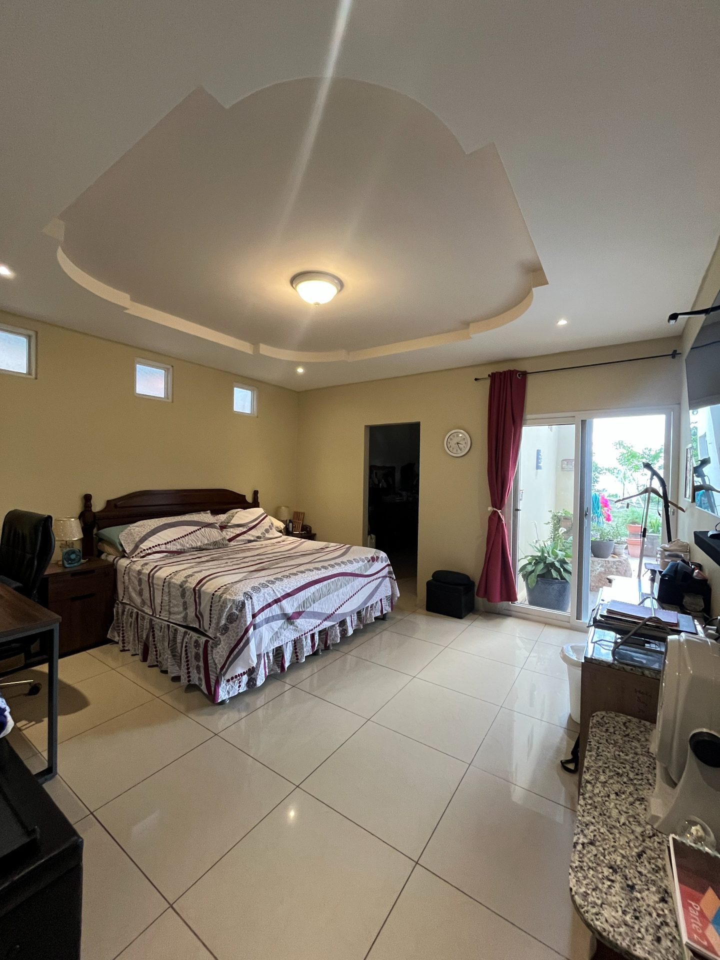 Casa en Valle del Sol, Santa Lucía — foto 7