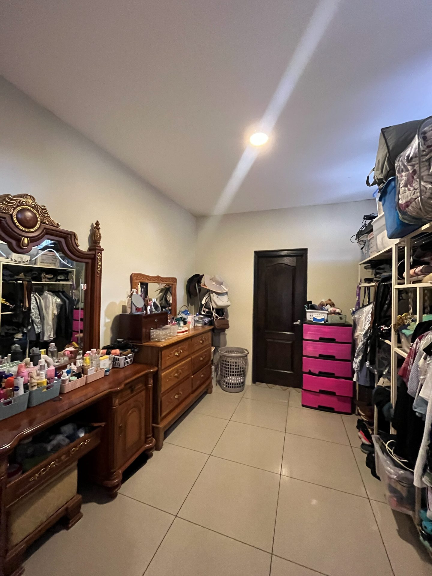 Casa en Valle del Sol, Santa Lucía — foto 9