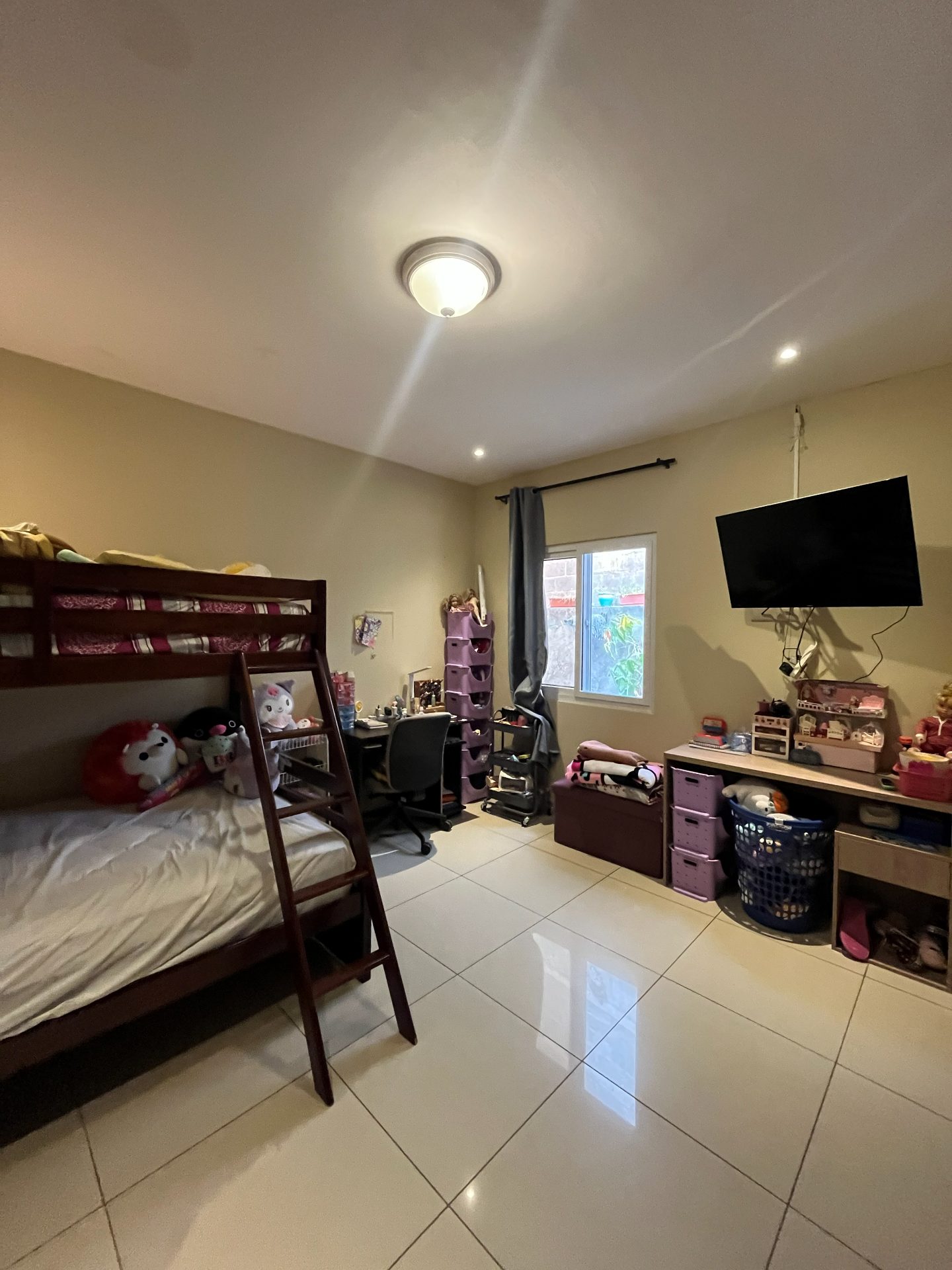 Casa en Valle del Sol, Santa Lucía — foto 11