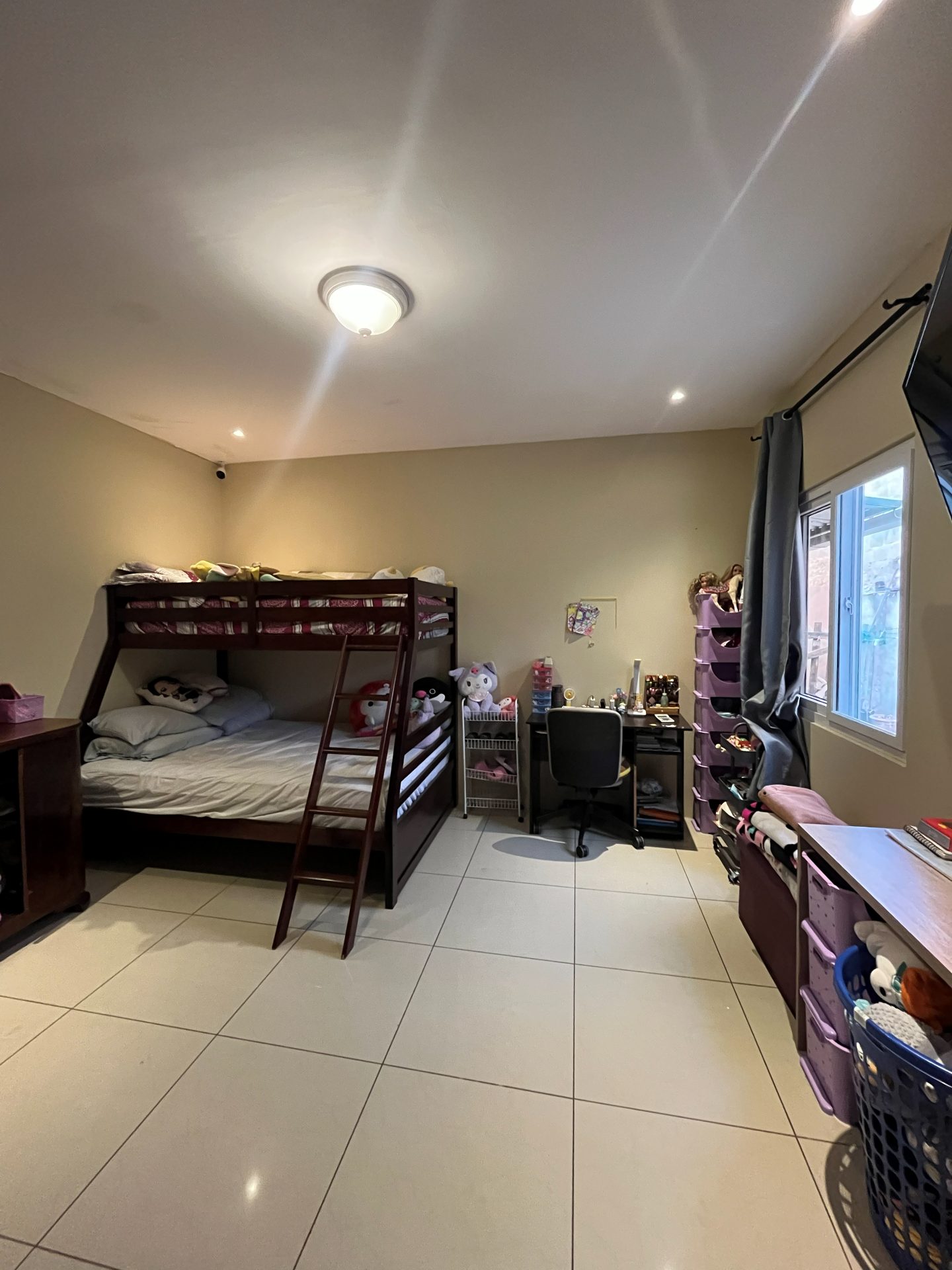 Casa en Valle del Sol, Santa Lucía — foto 12