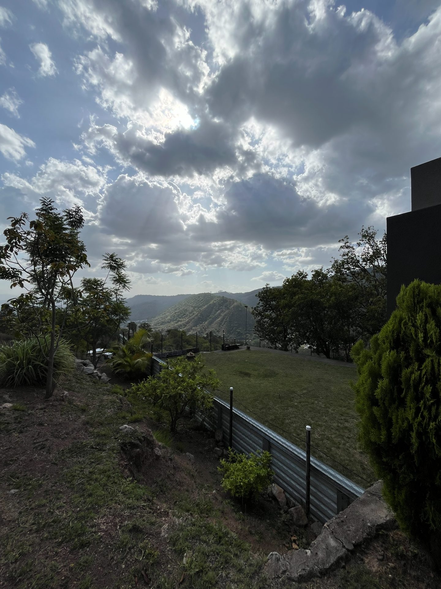 Casa en Valle del Sol, Santa Lucía — foto 16