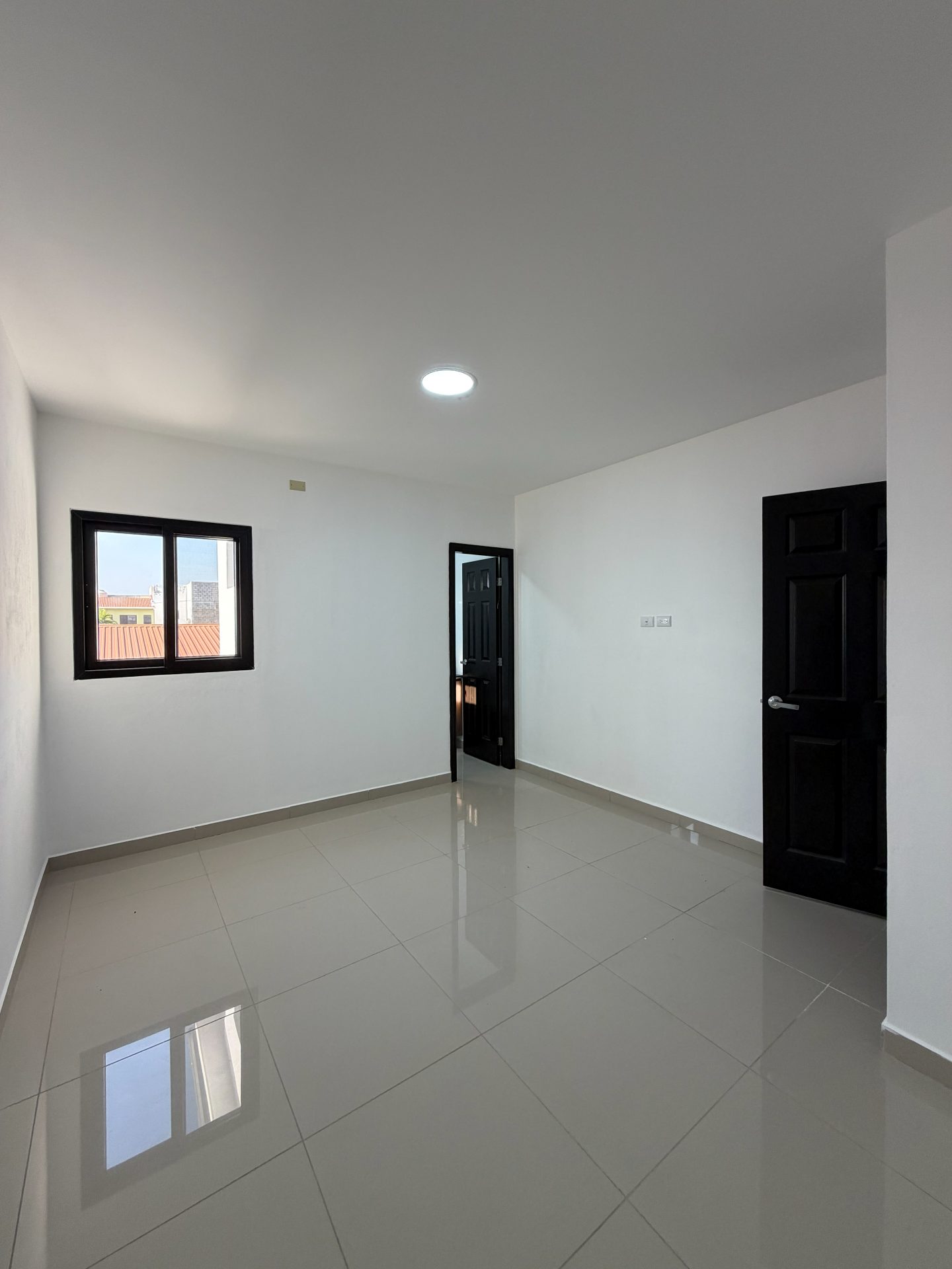 Casa en Roble Oeste — foto 2