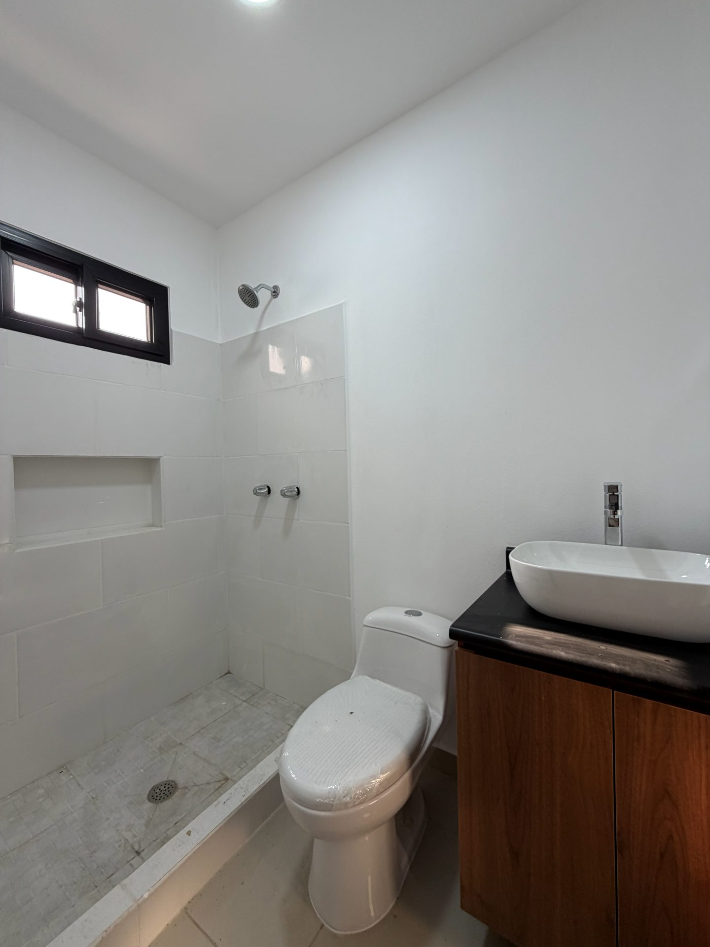 Casa en Roble Oeste — foto 3