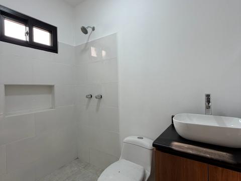 Casa en Roble Oeste — foto 3