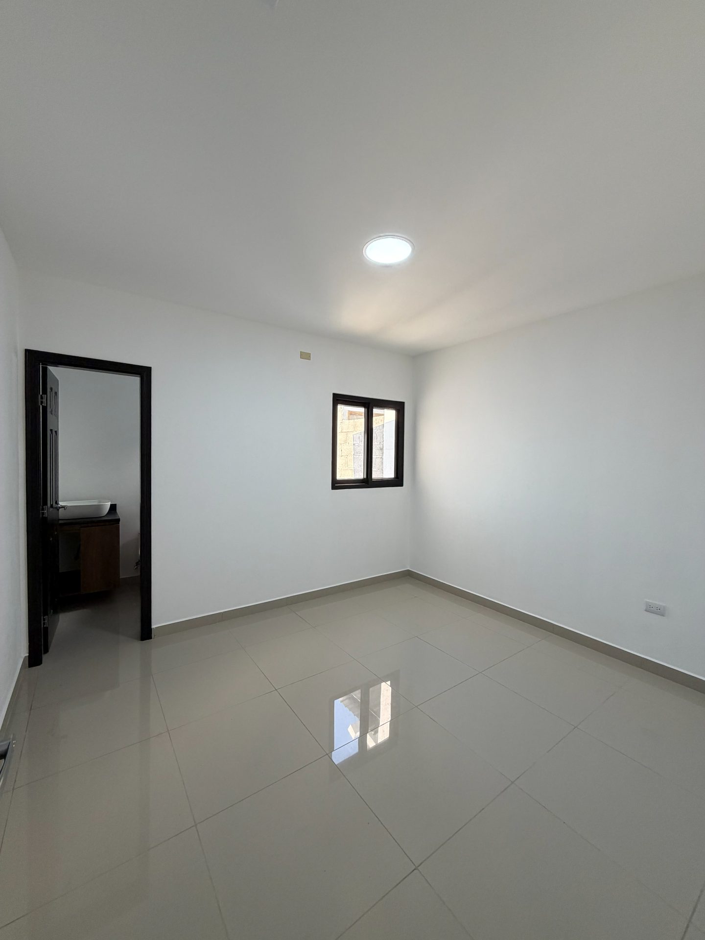 Casa en Roble Oeste — foto 4