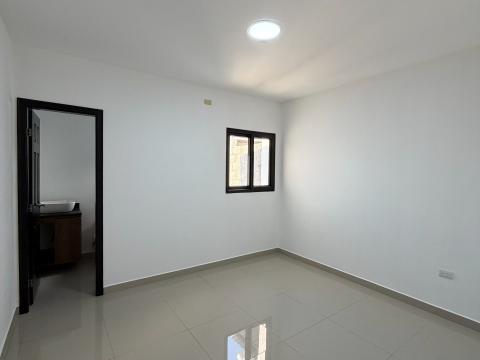 Casa en Roble Oeste — foto 4