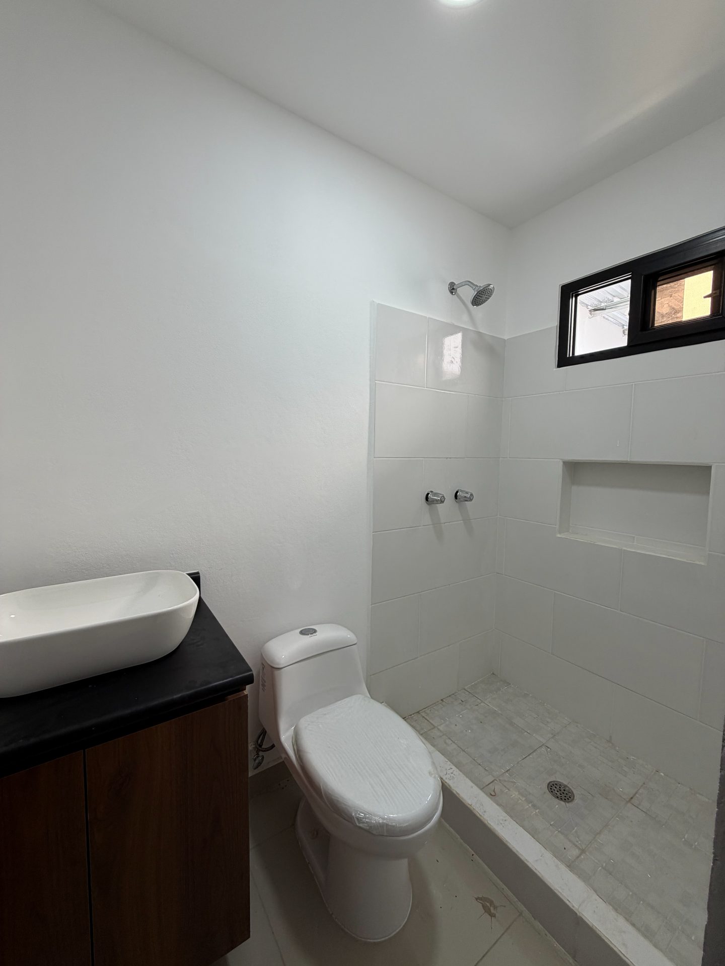 Casa en Roble Oeste — foto 5