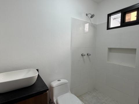 Casa en Roble Oeste — foto 5