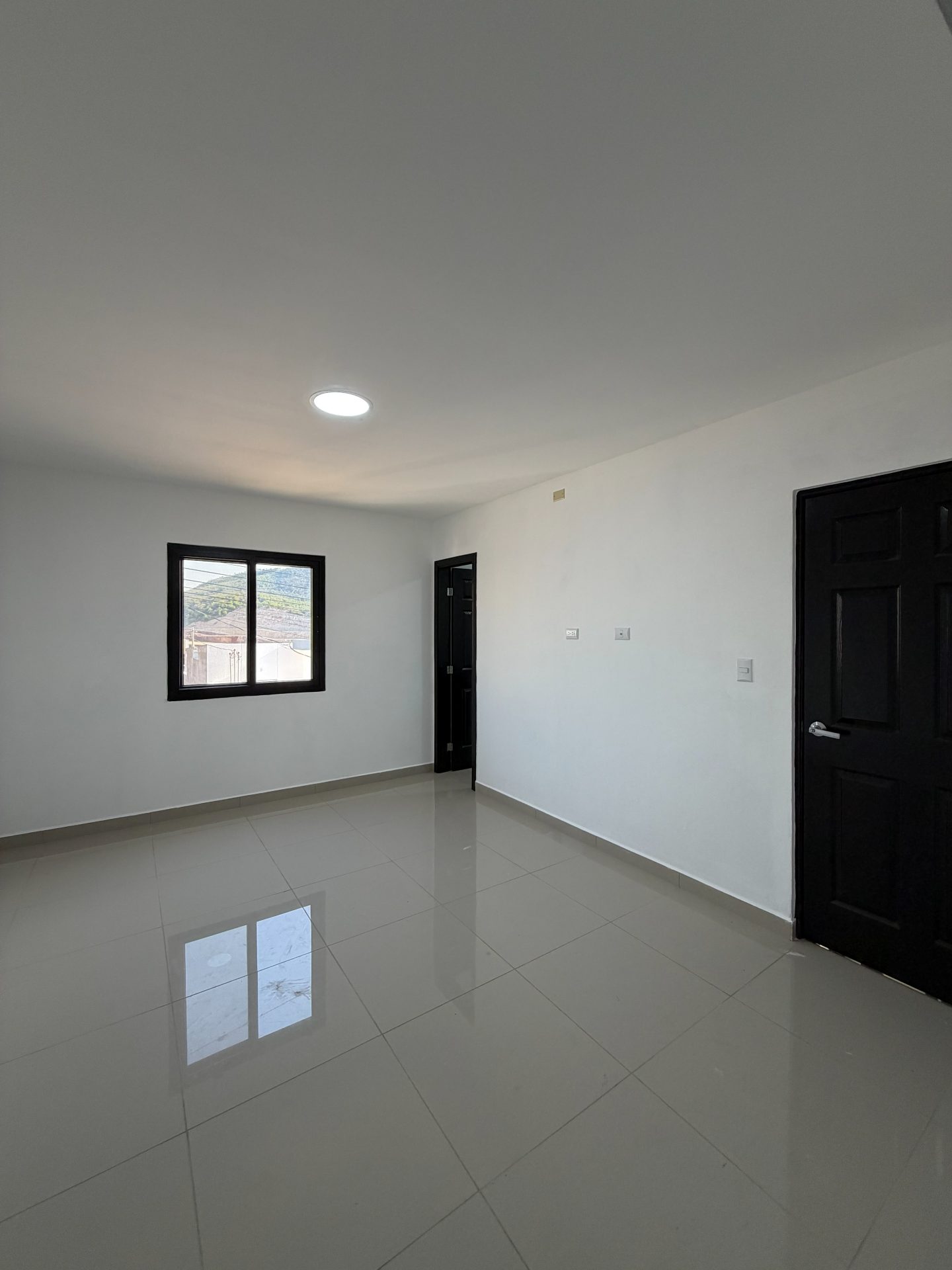 Casa en Roble Oeste — foto 6