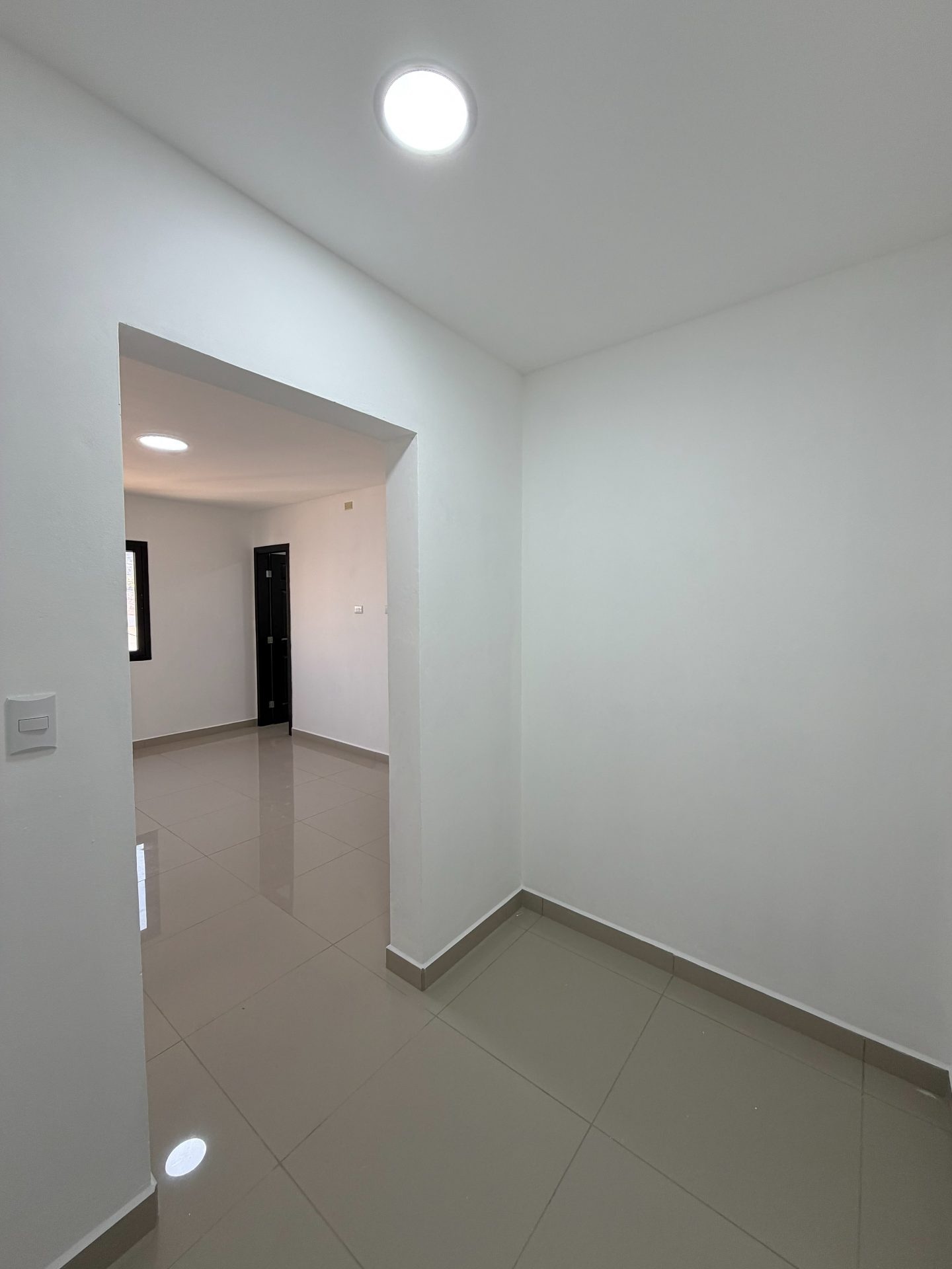 Casa en Roble Oeste — foto 7