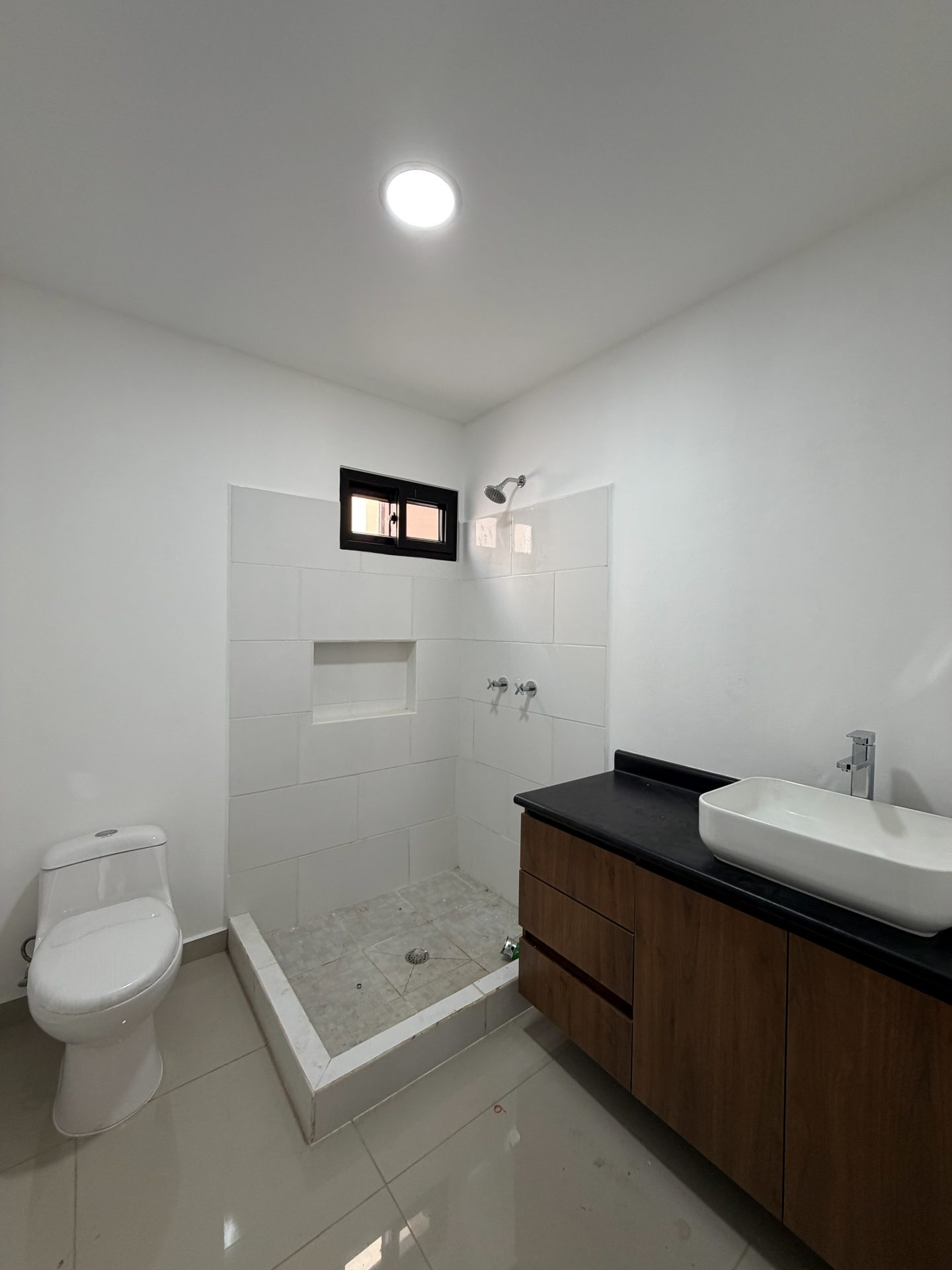 Casa en Roble Oeste — foto 8