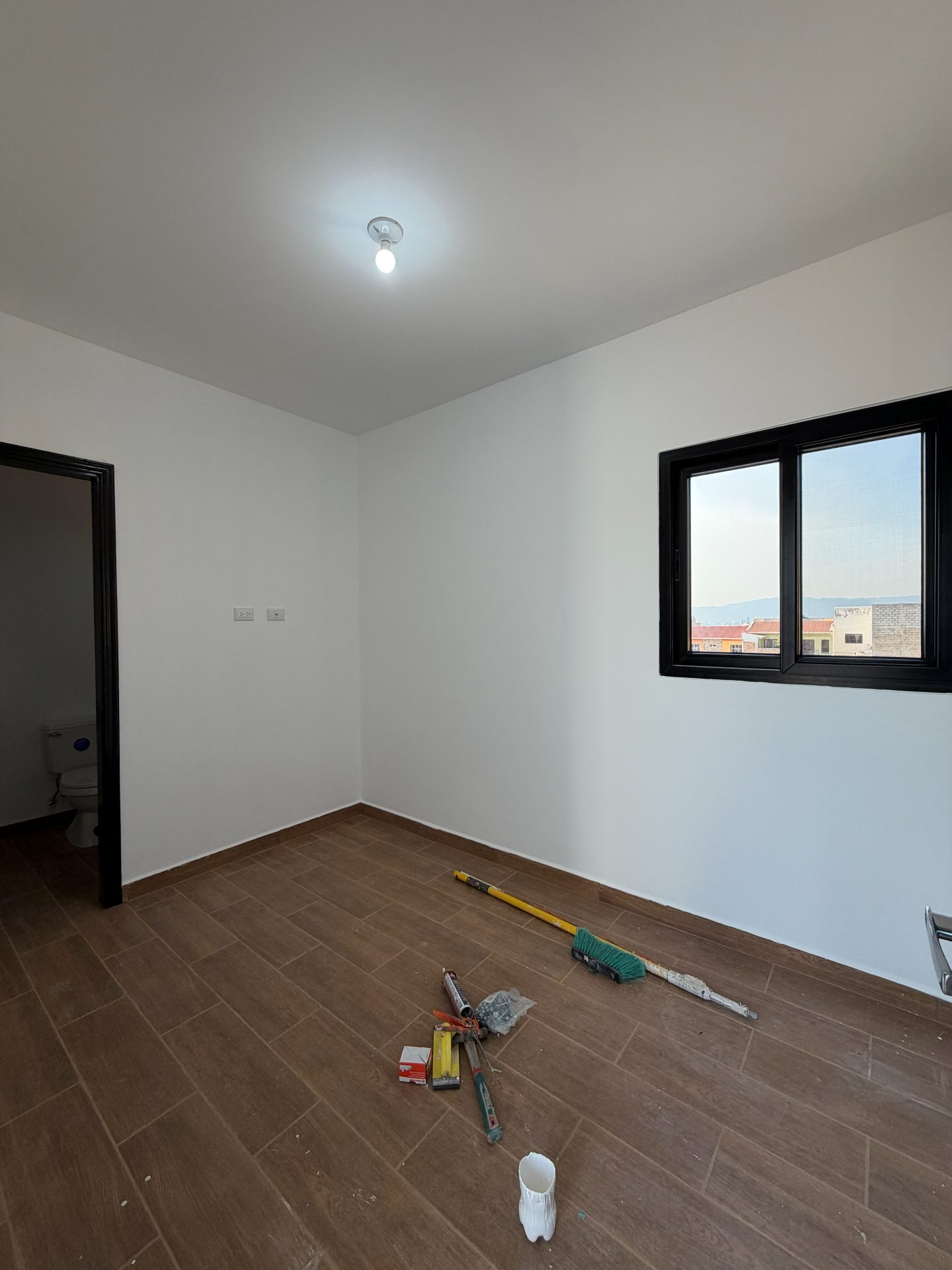 Casa en Roble Oeste — foto 9
