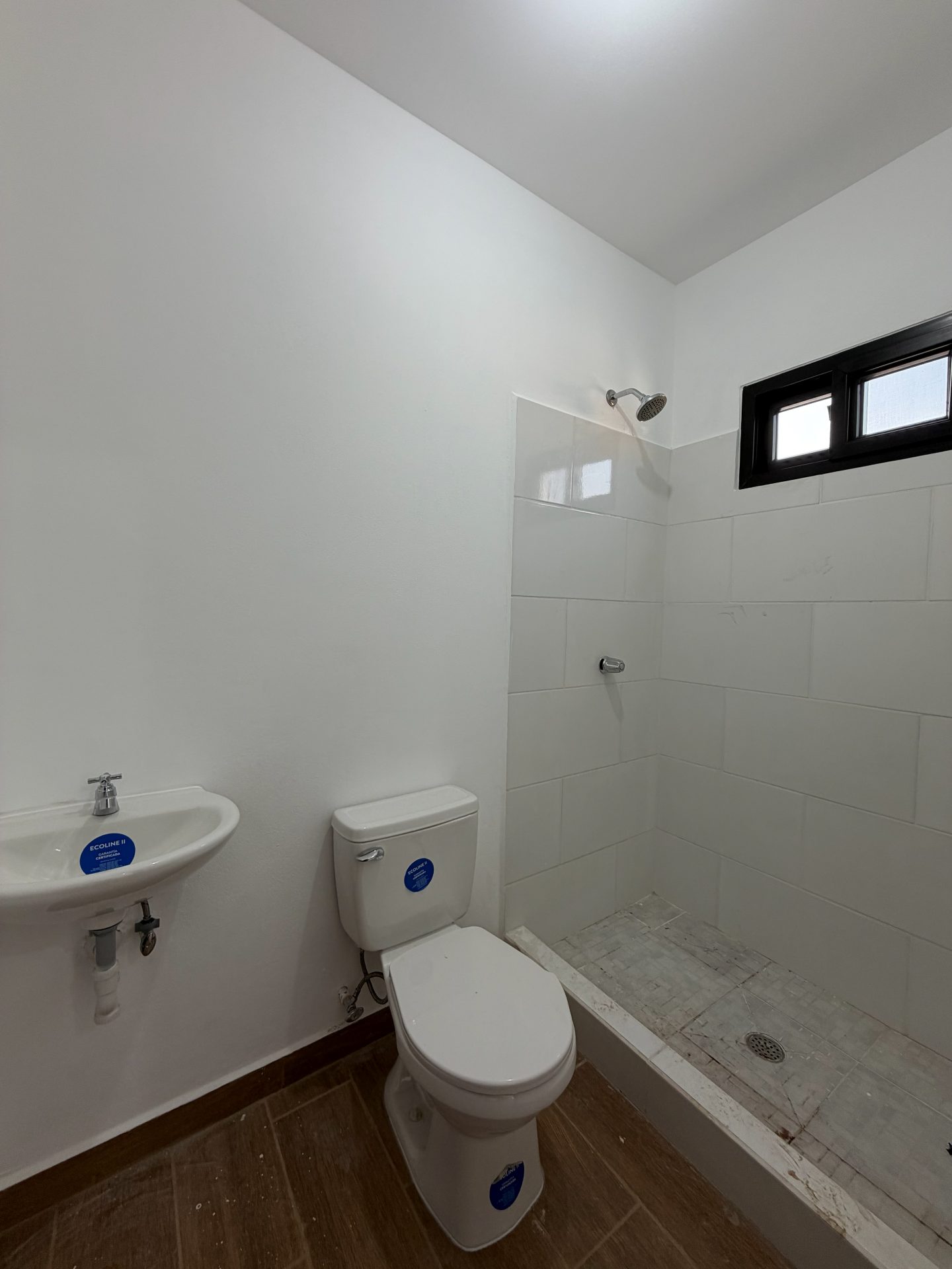 Casa en Roble Oeste — foto 10