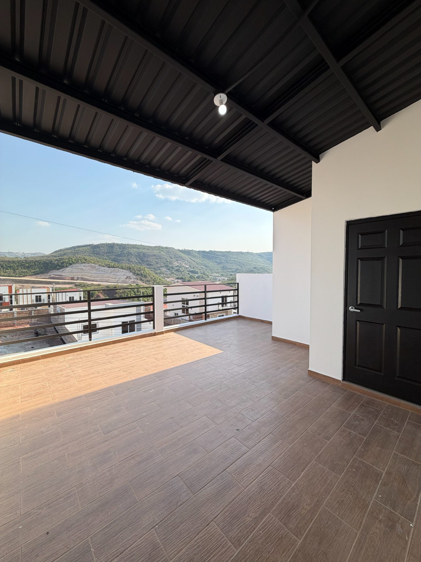 Casa en Roble Oeste — foto 11