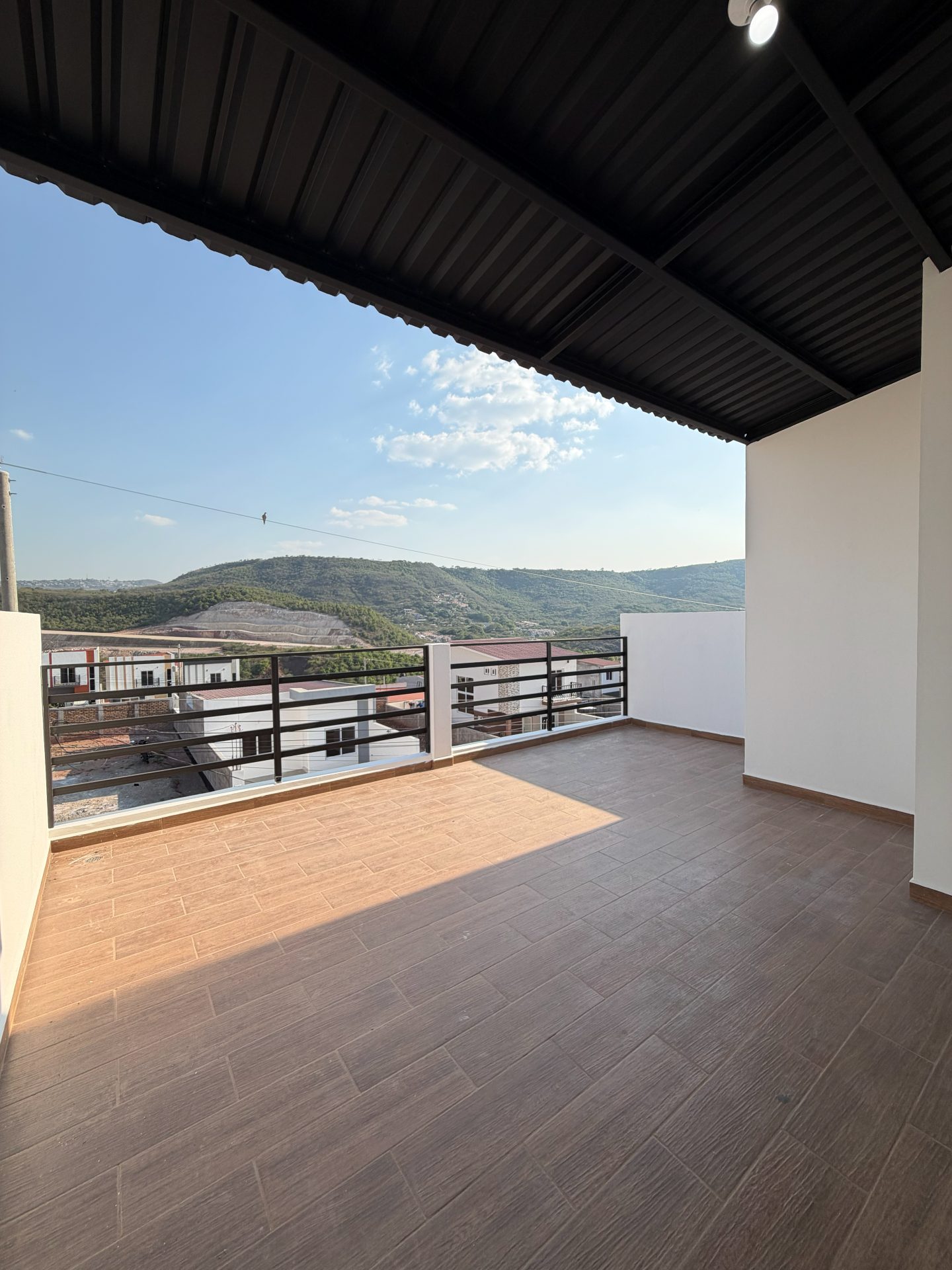 Casa en Roble Oeste — foto 12