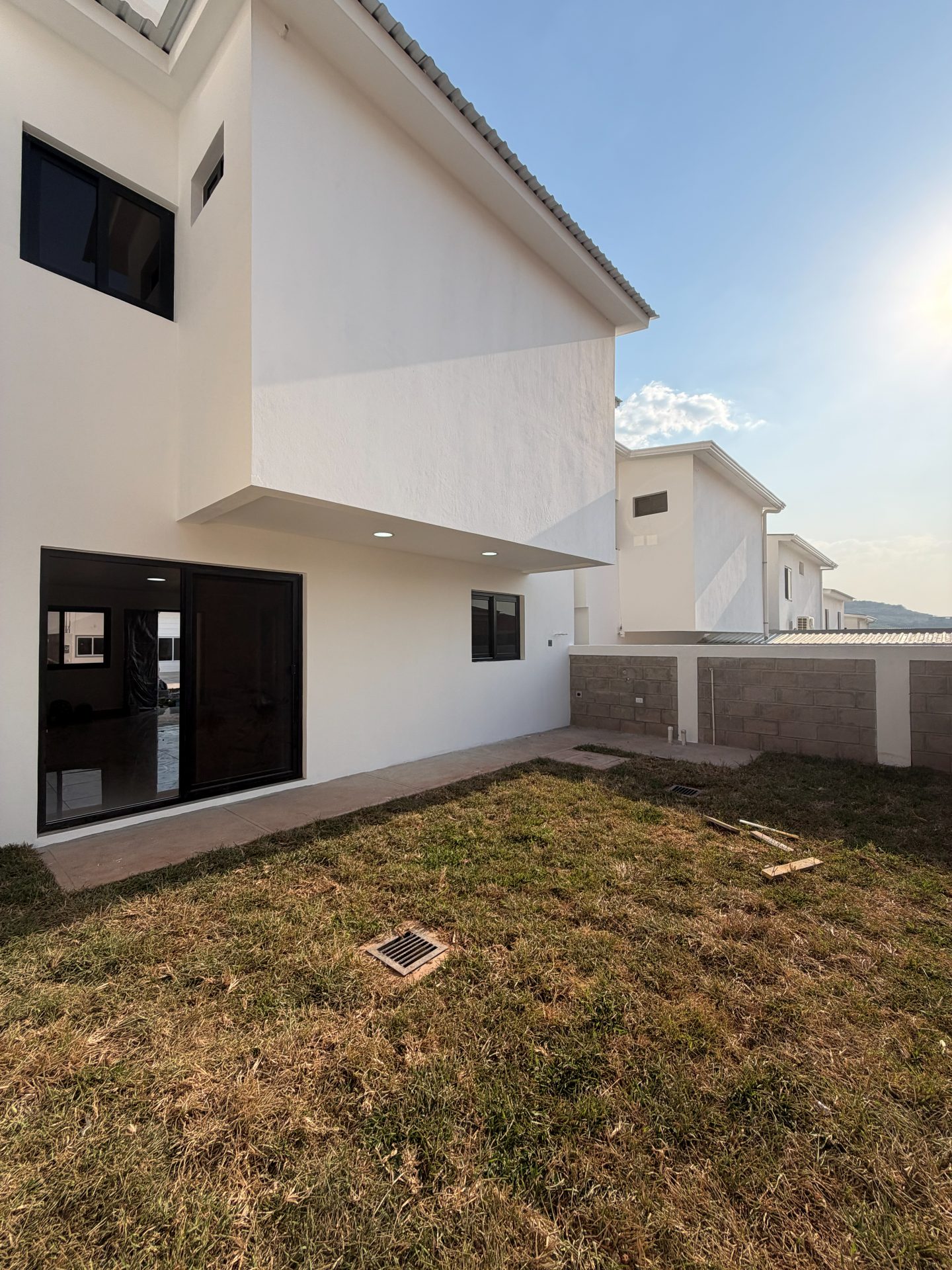 Casa en Roble Oeste — foto 13