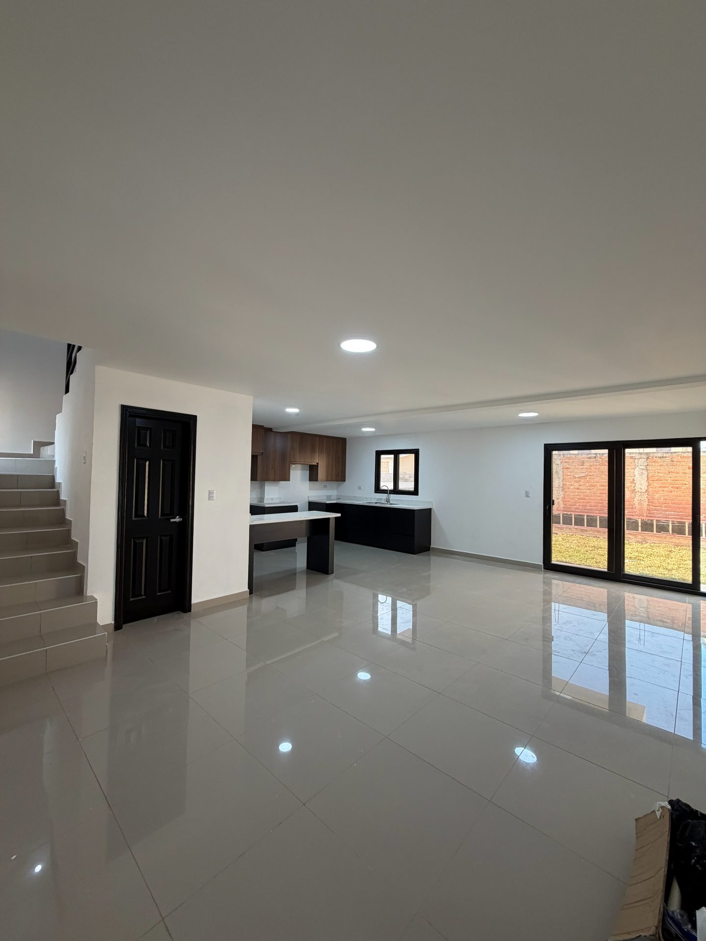 Casa en Roble Oeste — foto 17